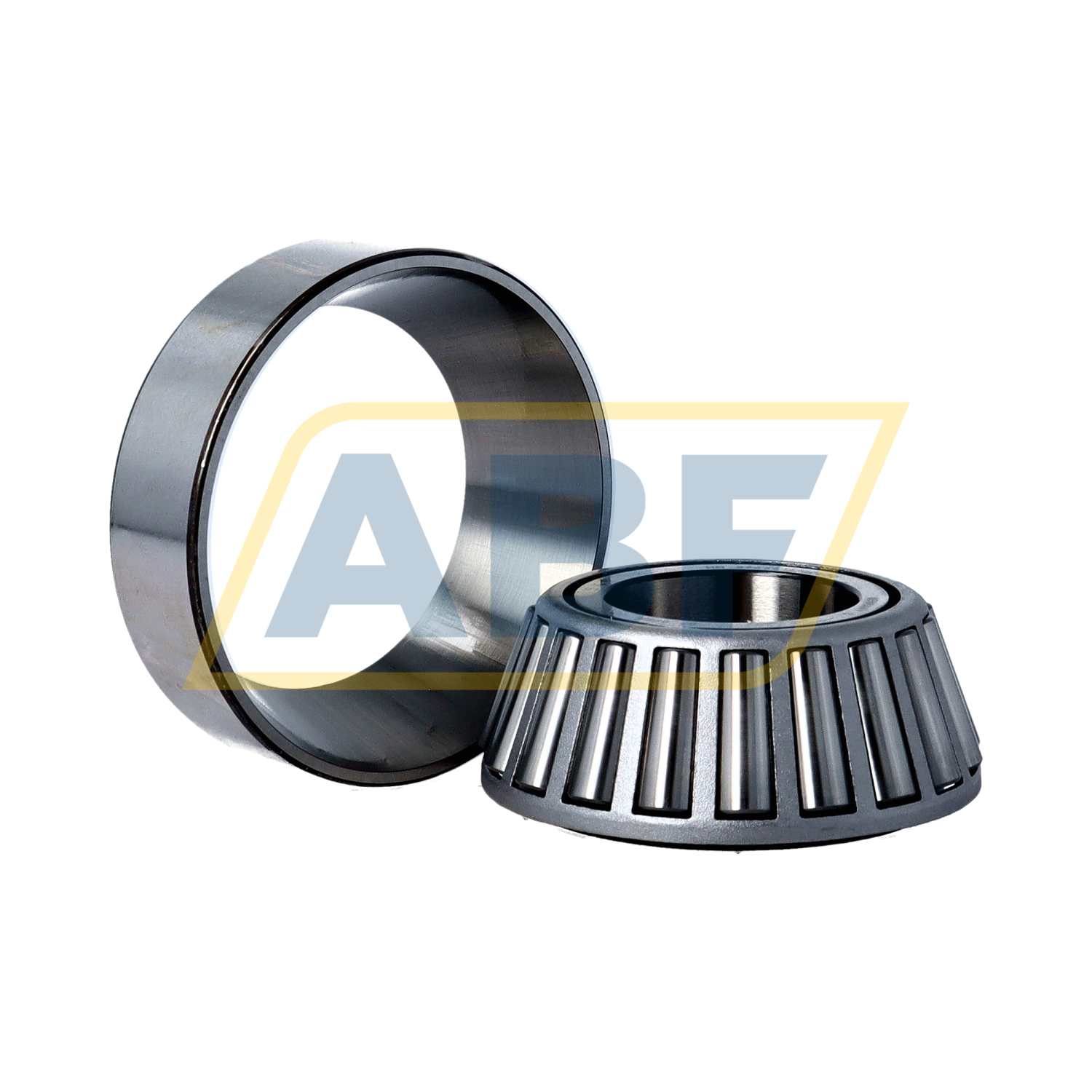 HM89446/2/410/2/QCL7C SKF