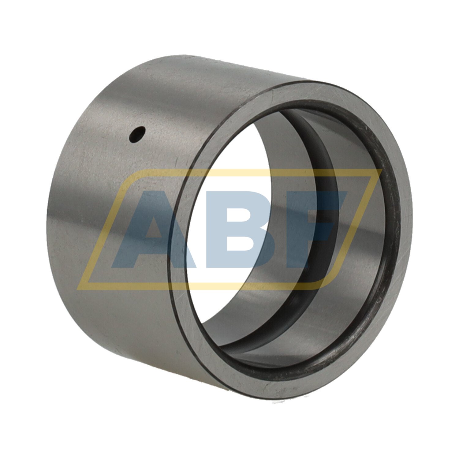 IR-263220 Koyo (JTEKT)