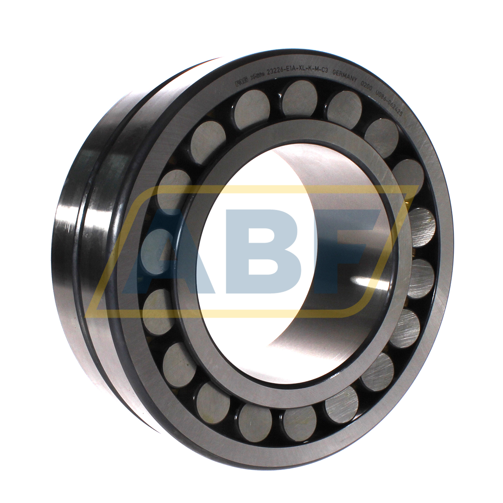 23226-E1A-XL-K-M-C3 FAG