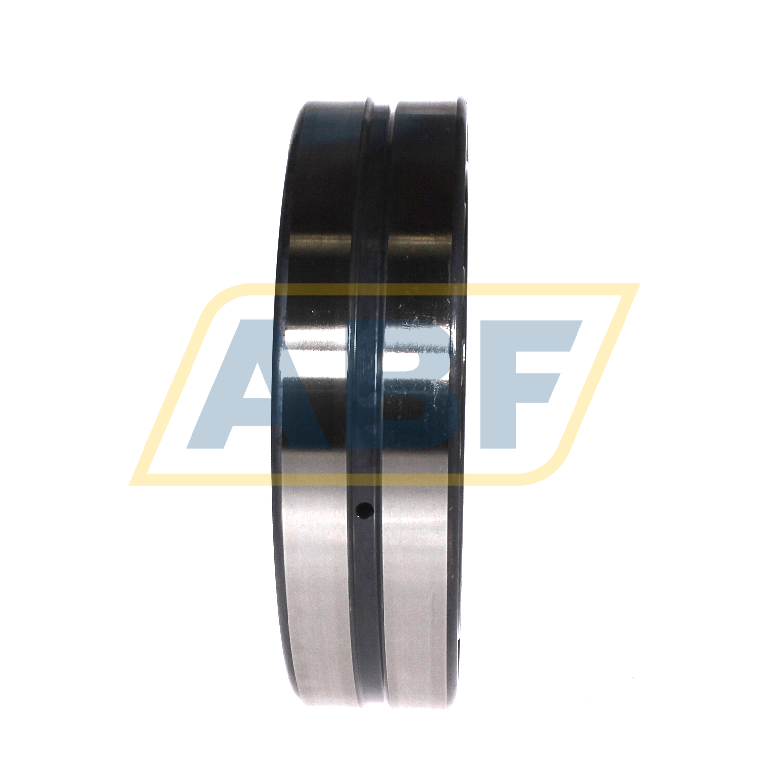 23028-E1A-XL-K-M-C3 FAG