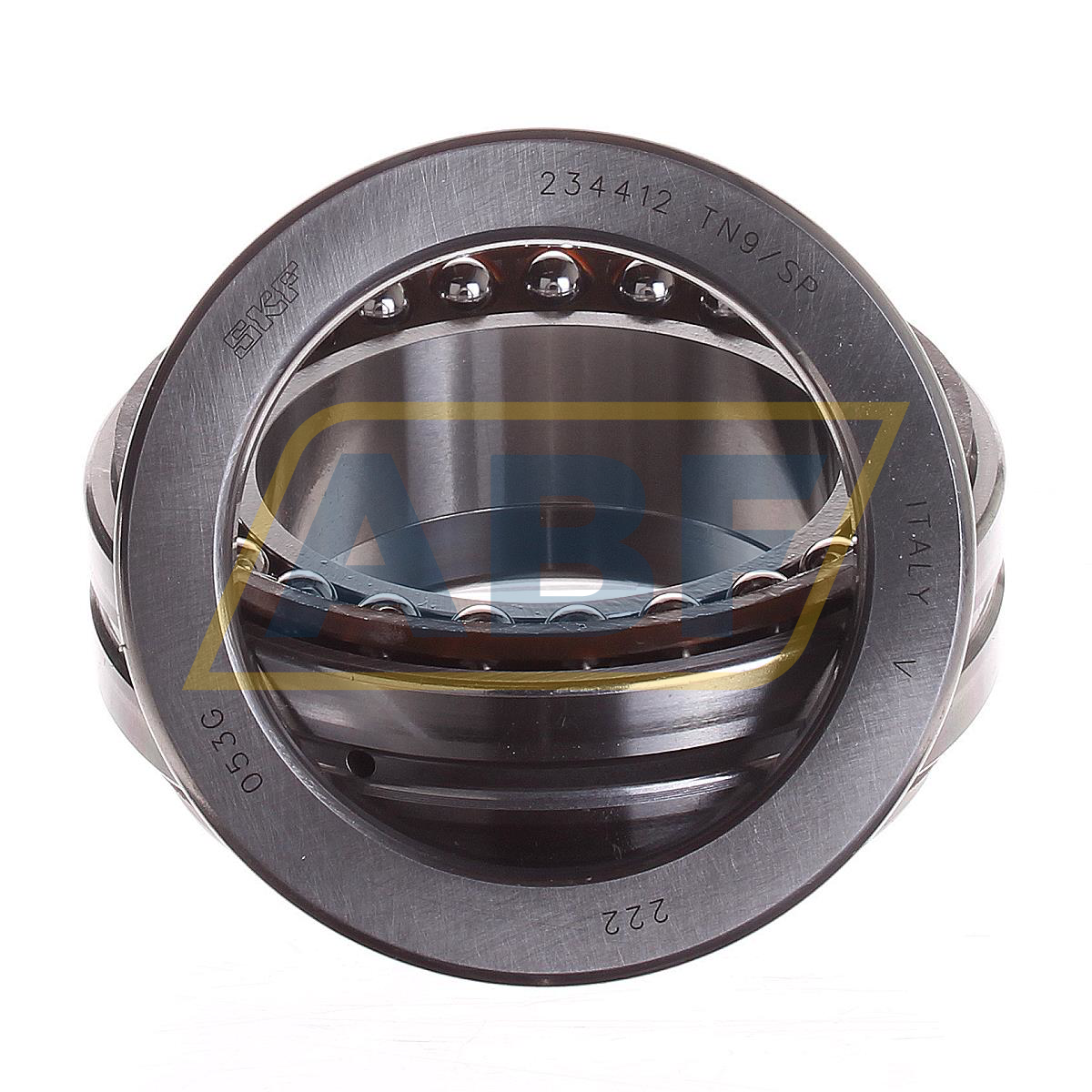 234412TN9/SP SKF