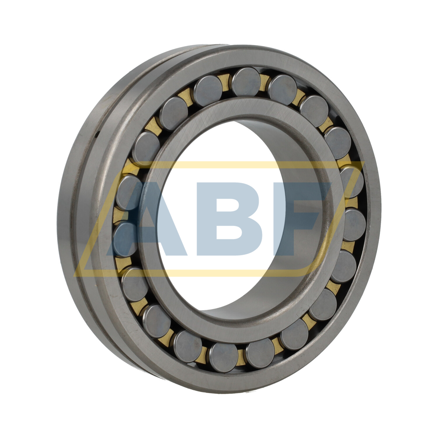 22216W33C3 Keep Moving Long