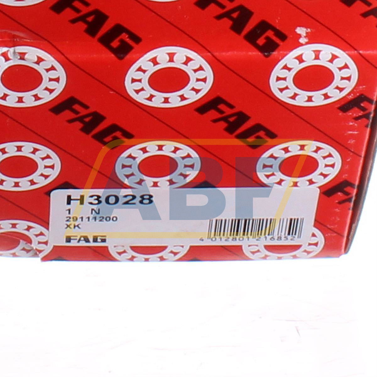 H3028 FAG
