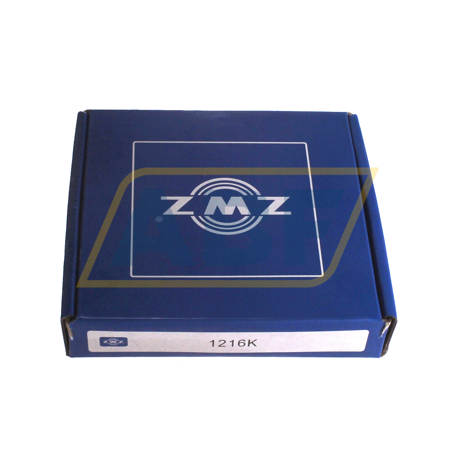 1216K ZWZ
