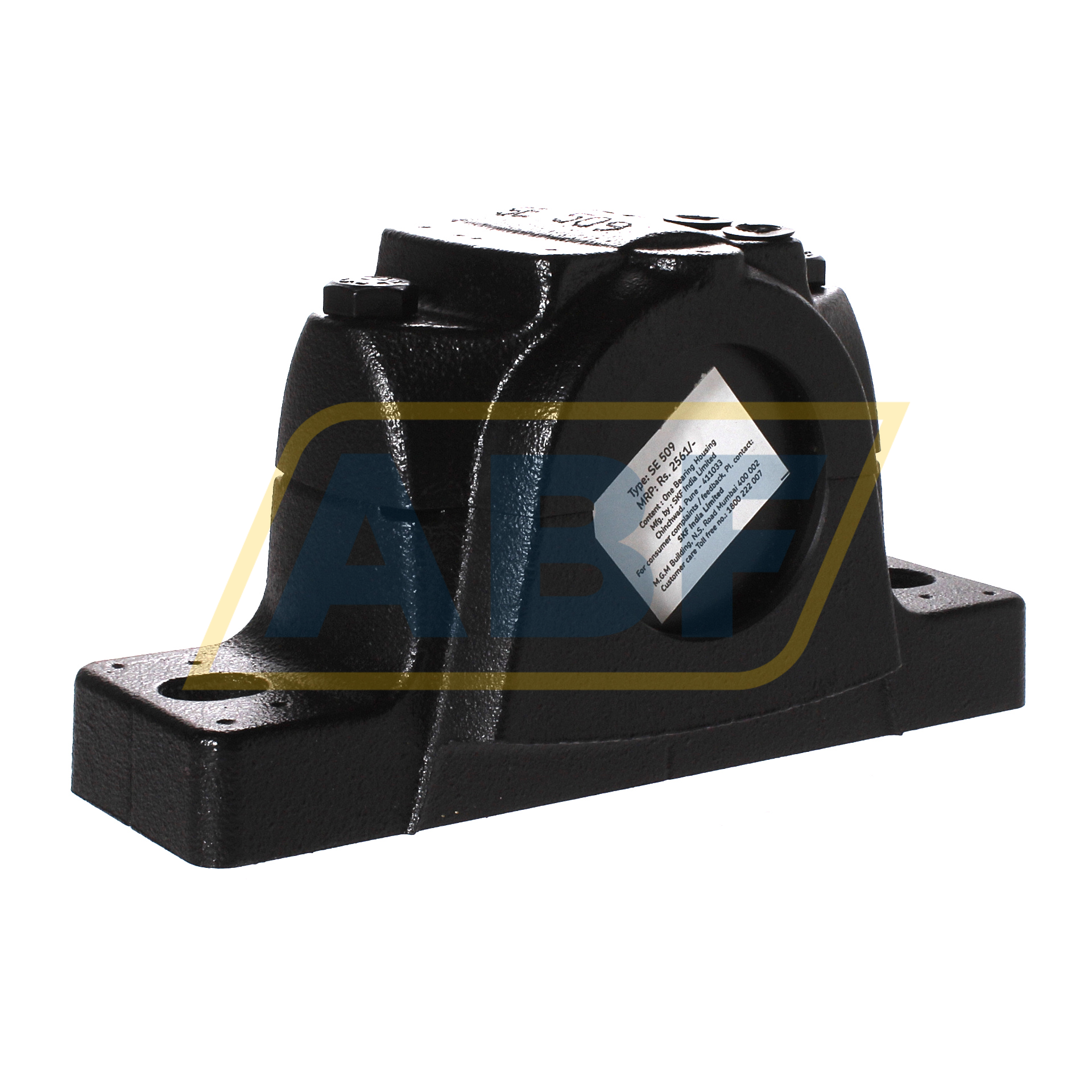 SE509 SKF