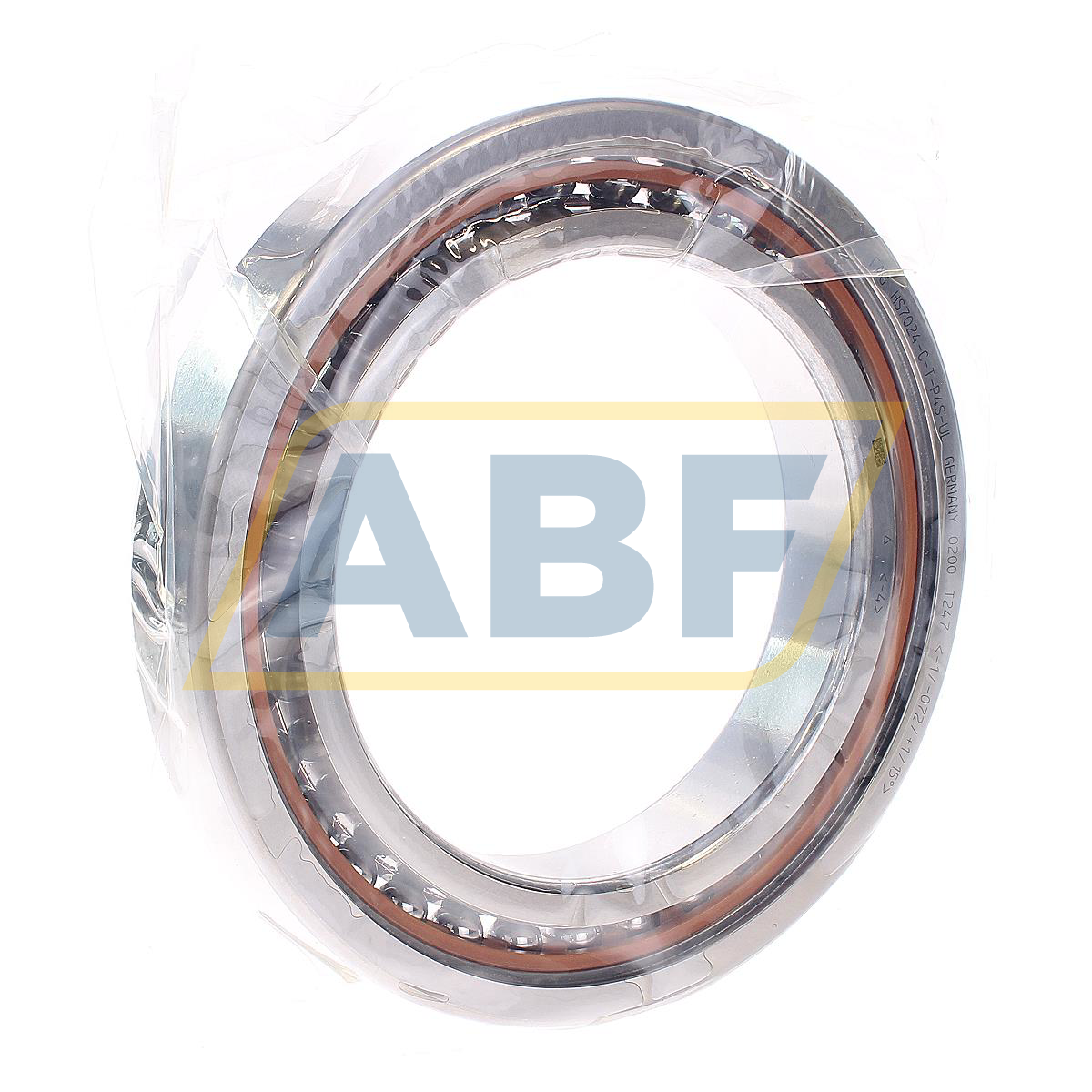 HS7024-C-T-P4S-UL FAG