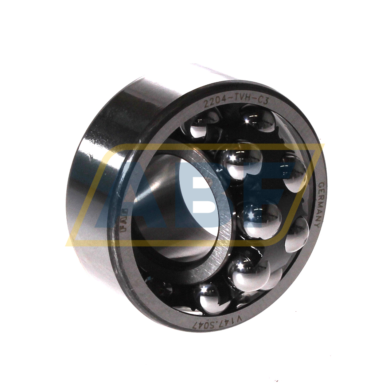 2204-TVH-C3 FAG