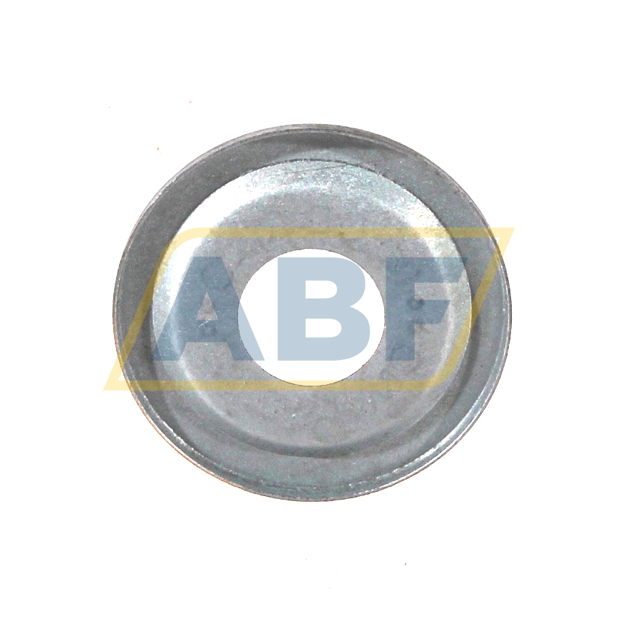 NIL1200AV NILOS GmbH & Co