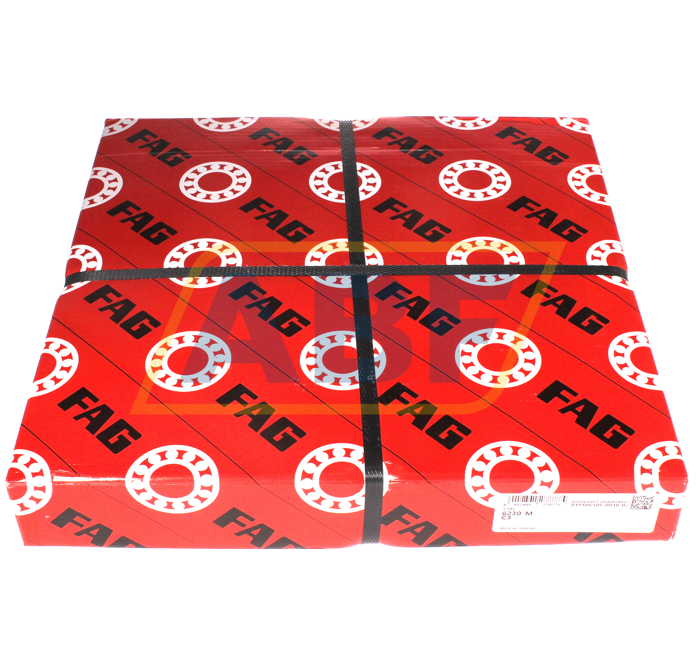 6230-M-C3 FAG