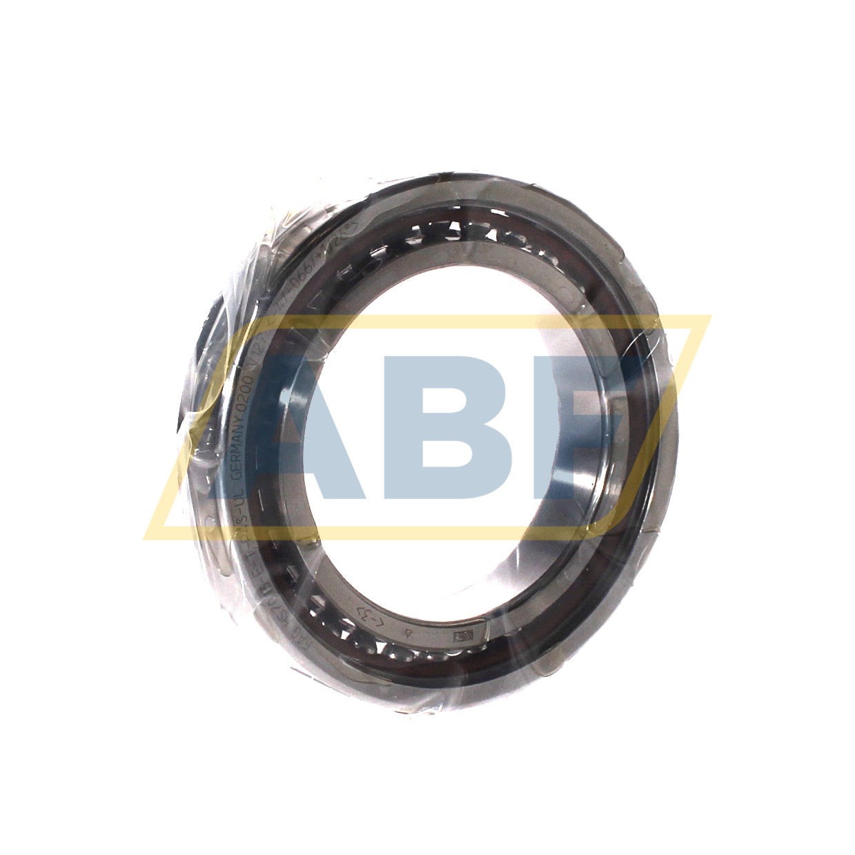 HS7013-E-T-P4S-UL FAG