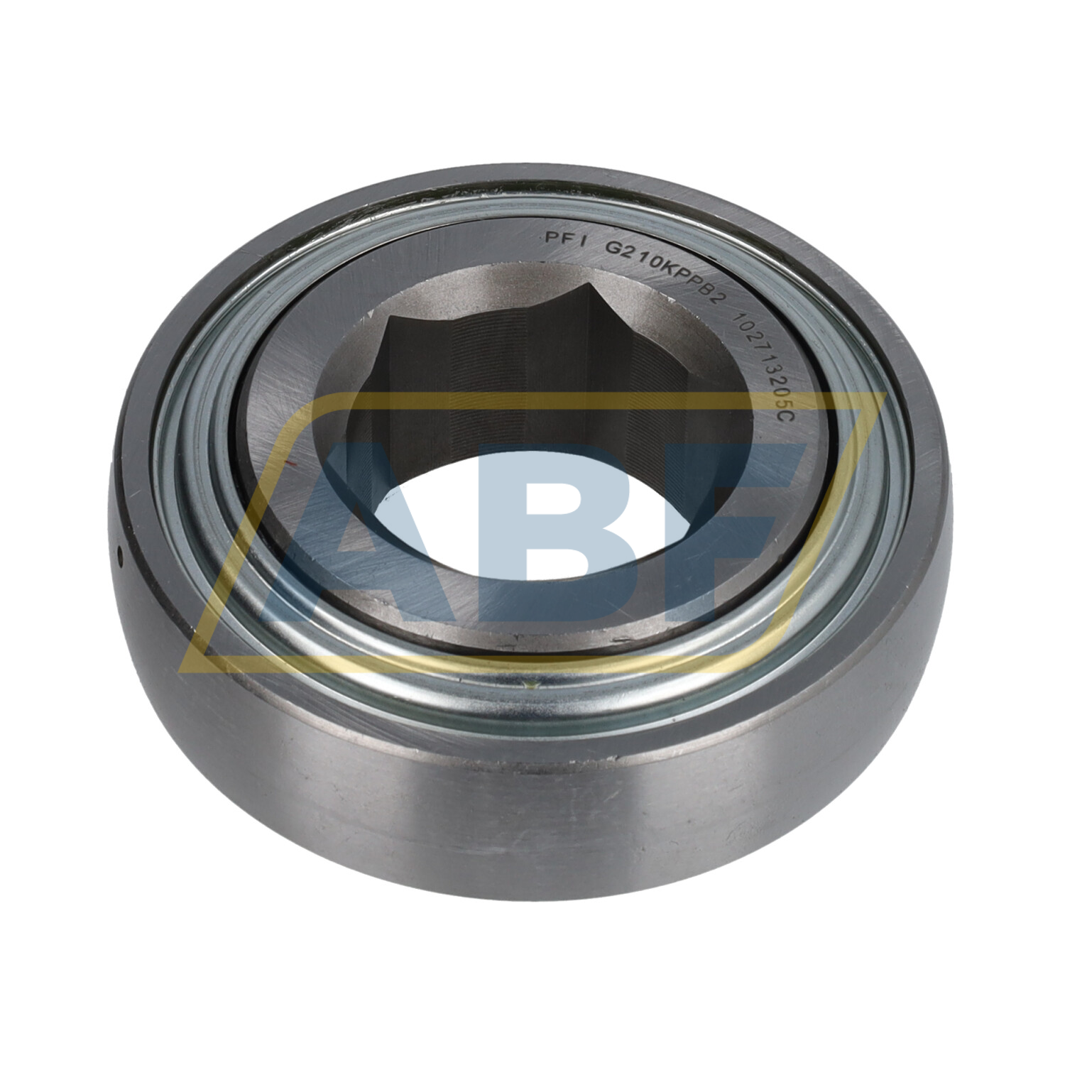 G210KPPB2 Perfect Fit Industries