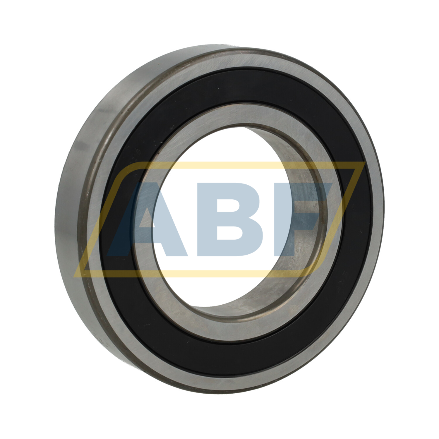 212SZ MRC/Marlin Rockwell