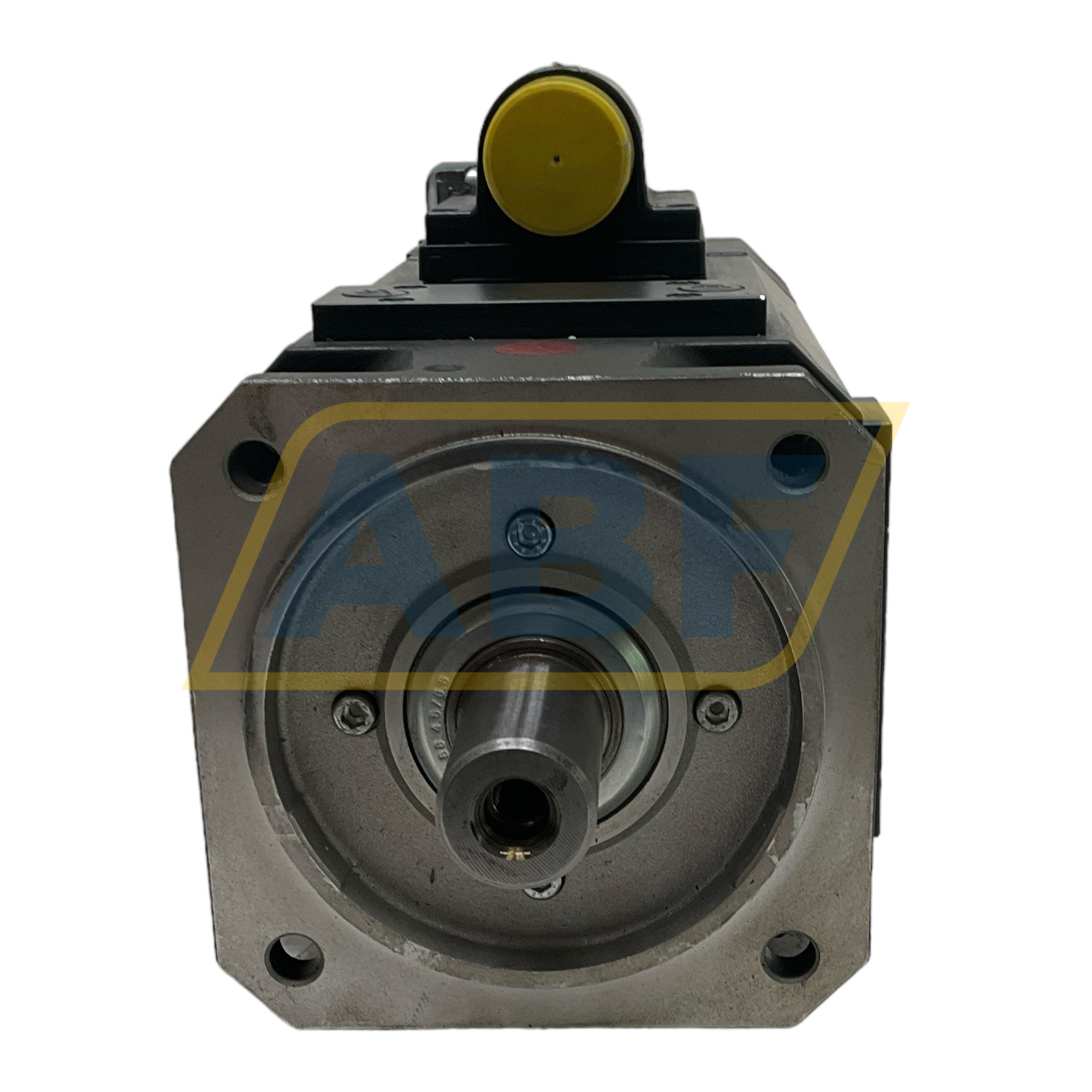 1FT6084-8WF71-4EH1 Siemens