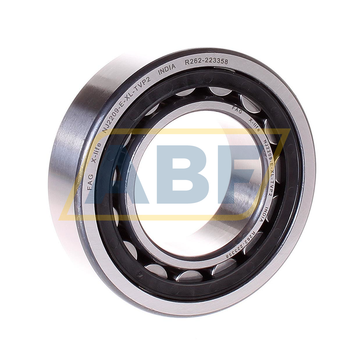 NJ2209-E-XL-TVP2 FAG