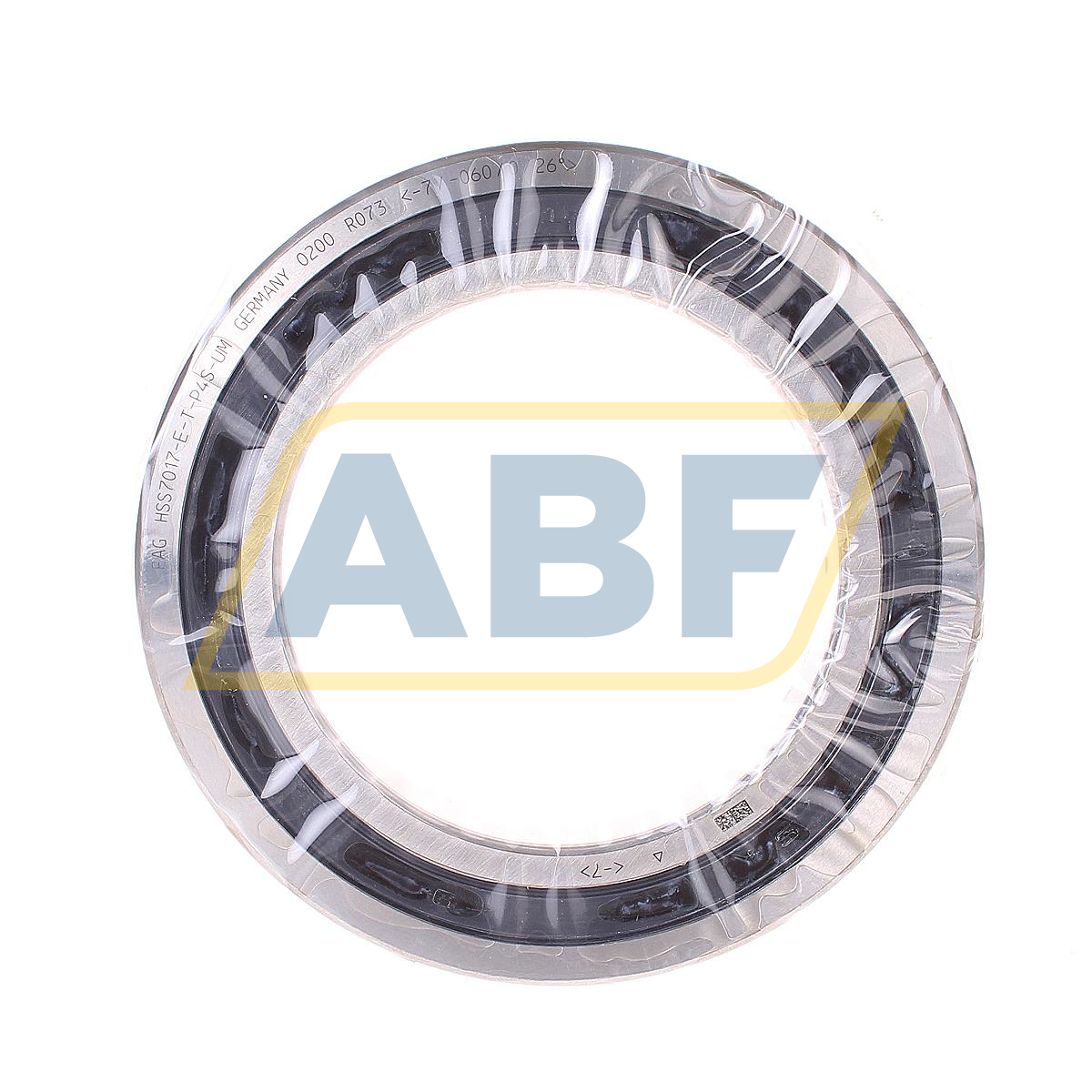 HSS7017-E-T-P4S-UM FAG