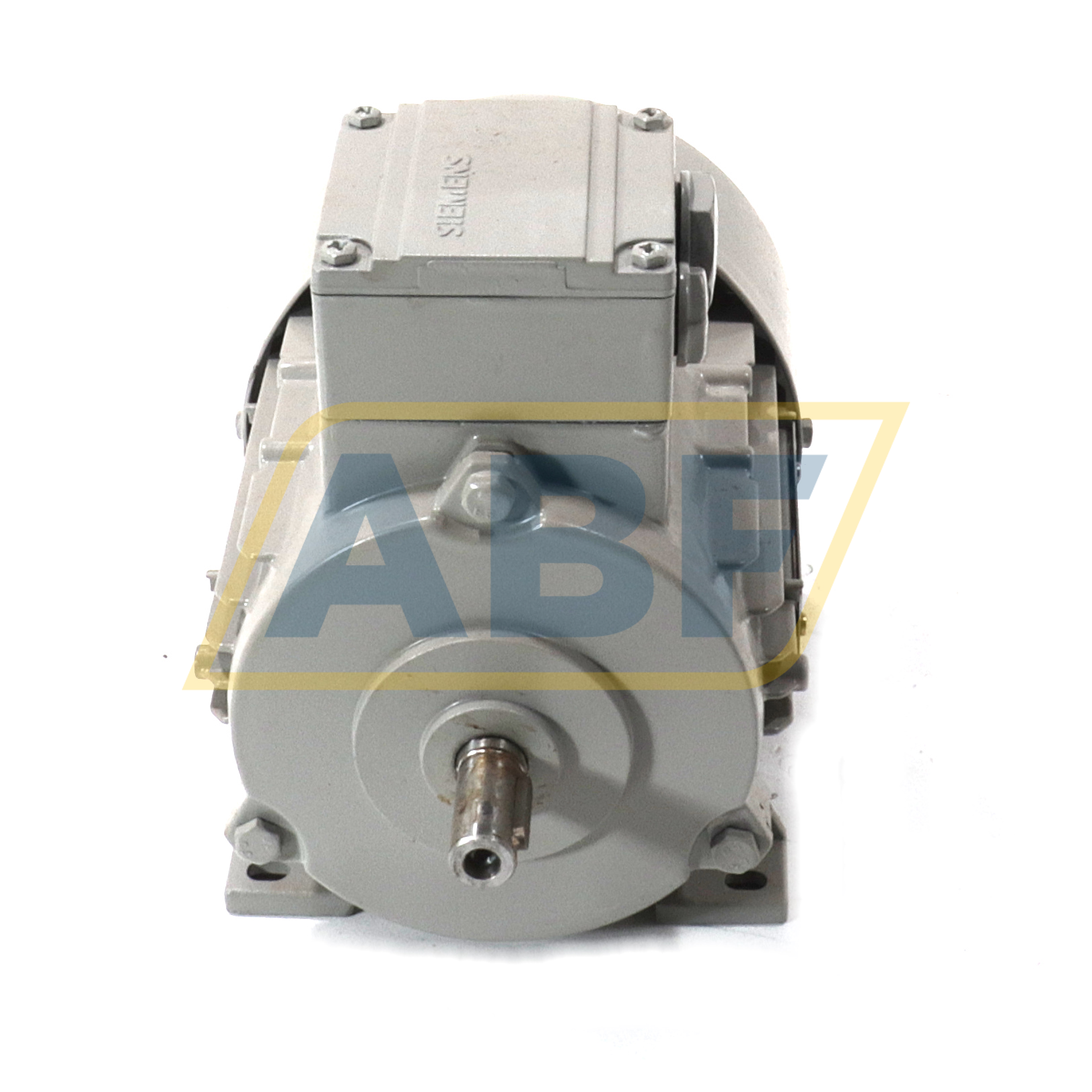 1LA7073-4AB10 Siemens