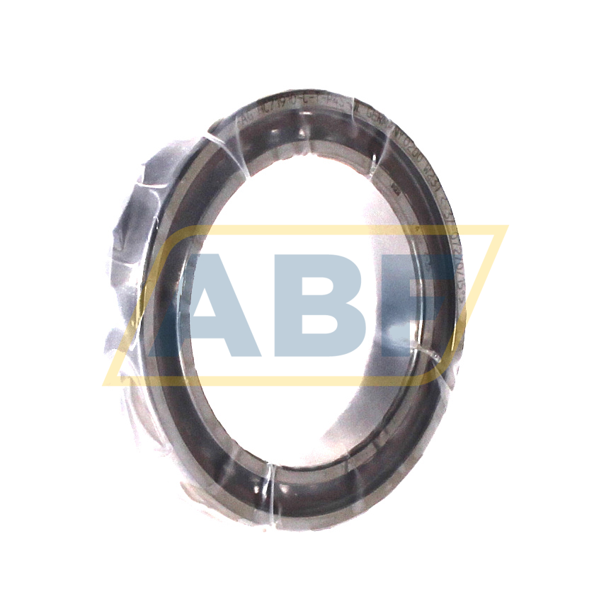 HC71910-C-T-P4S-UL FAG