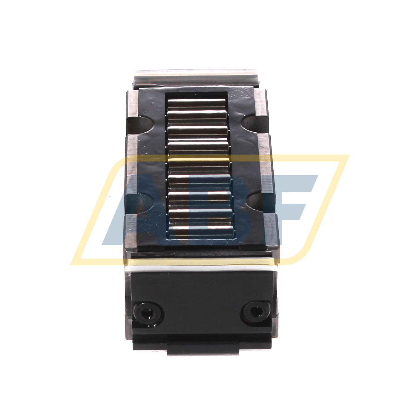 PR14061-PP-GR1/0-5 INA