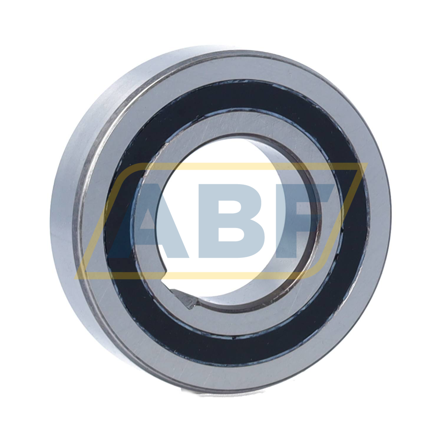 CSK30P C5 Stieber