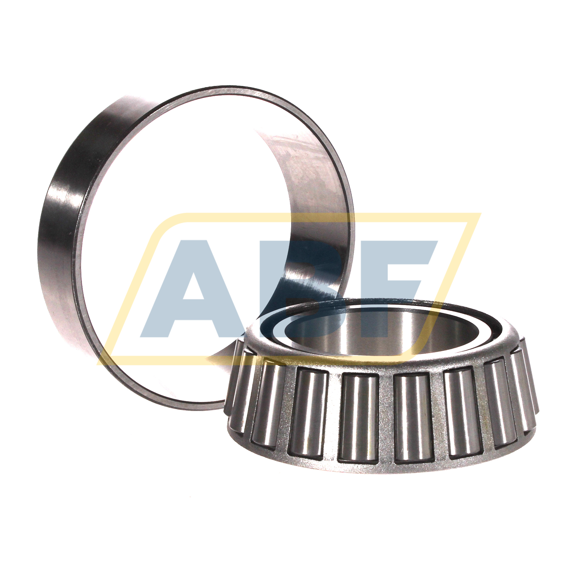 JM205149/JM205110 Timken