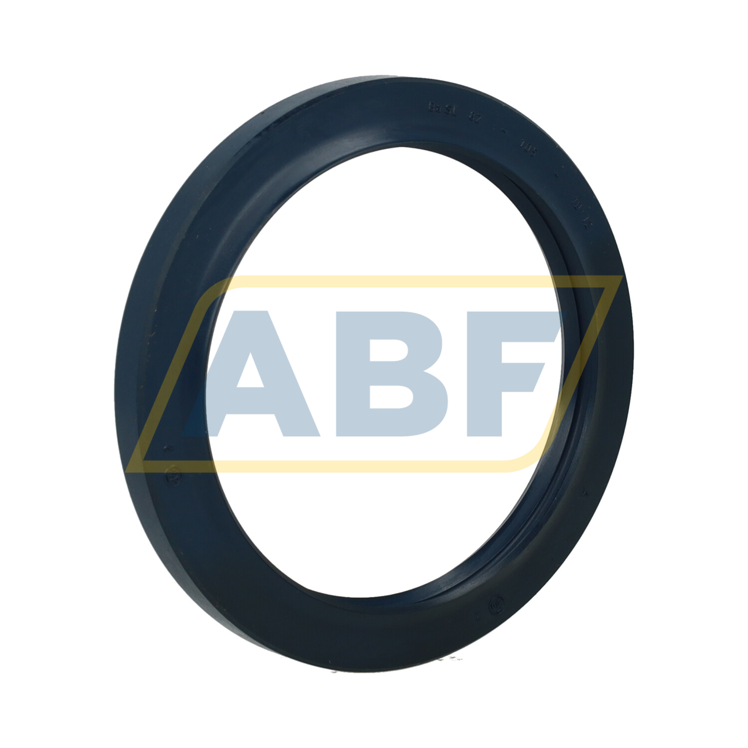 BASL82X105X10 Simrit (Freudenberg)