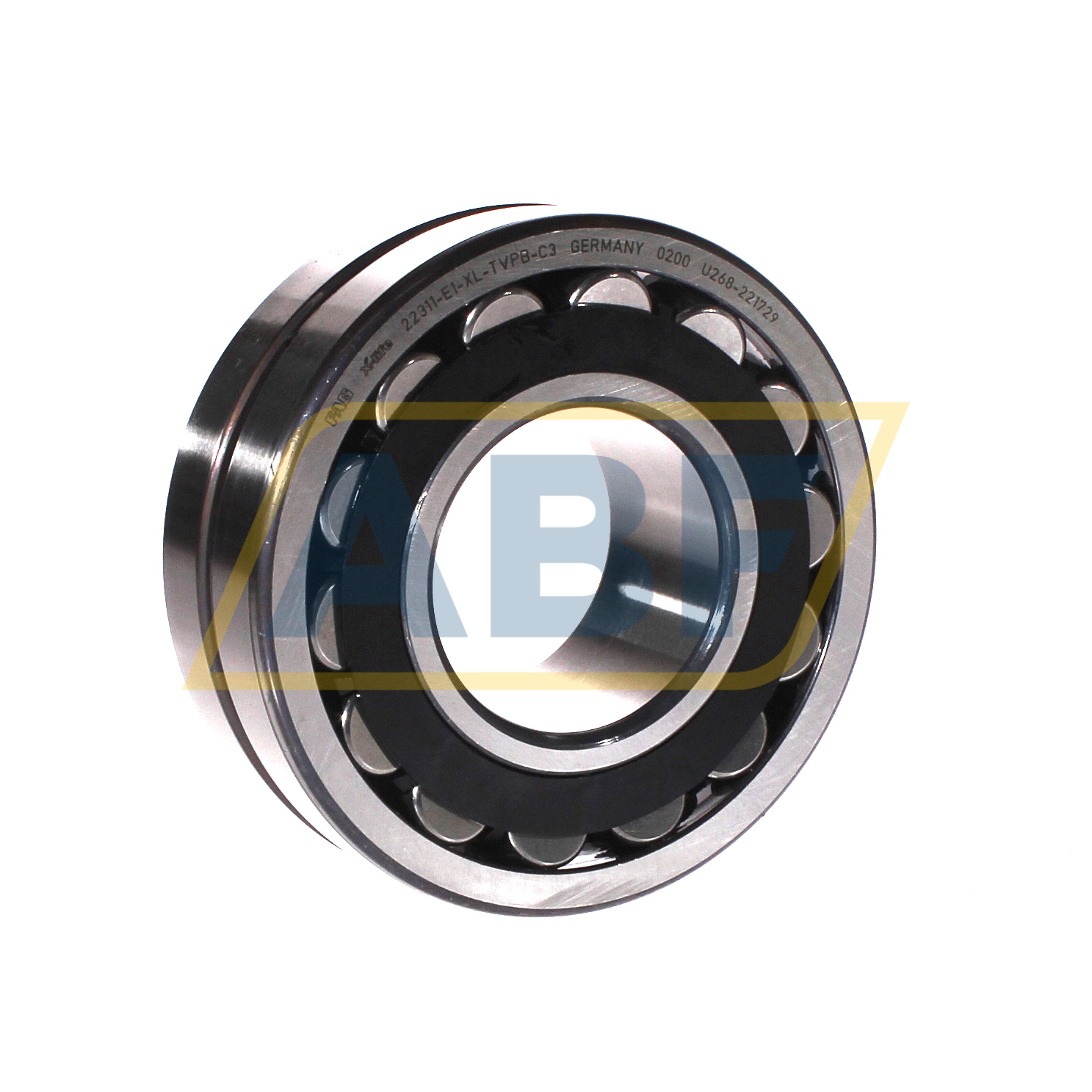 22311-E1-XL-TVPB-C3 FAG