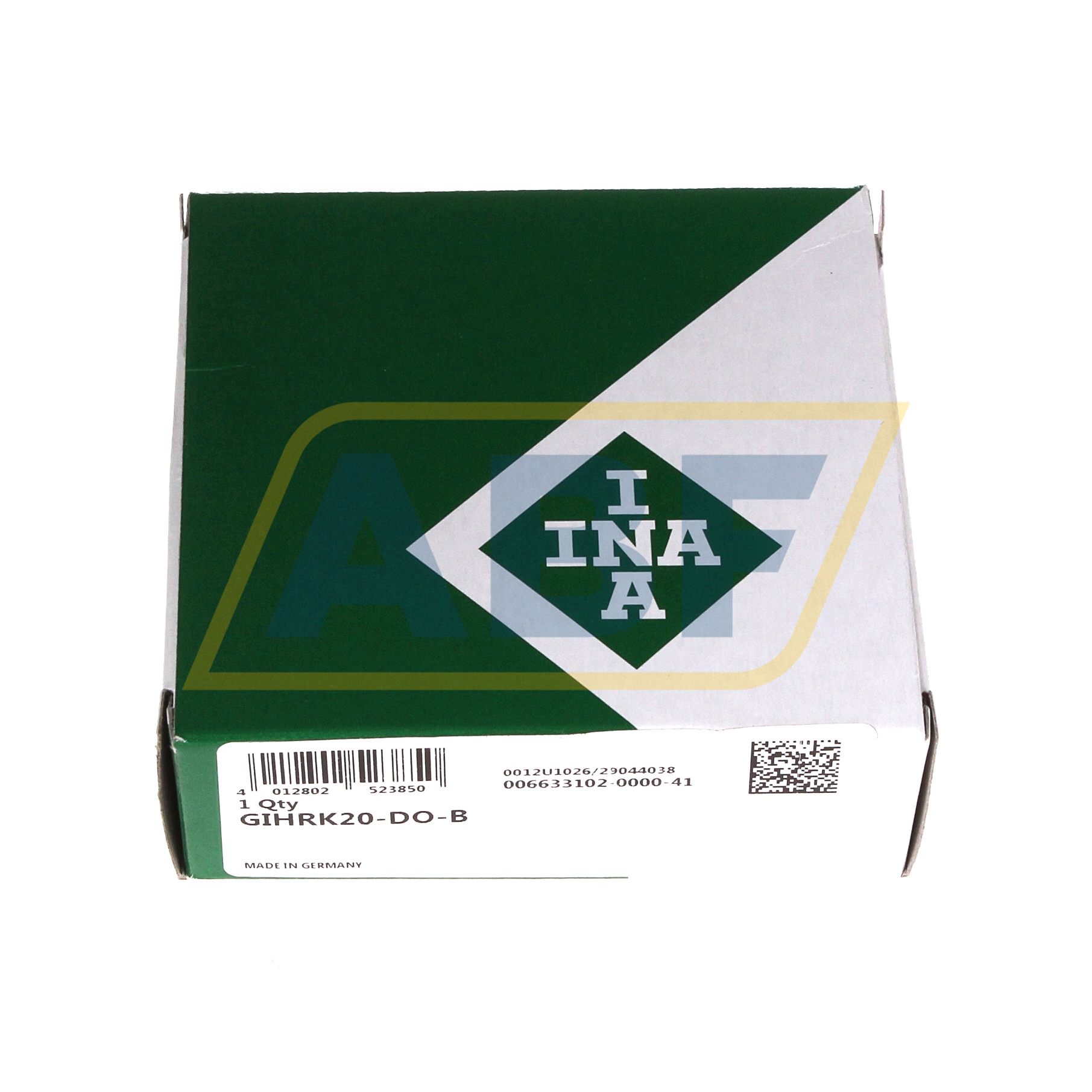 GIHRK20-DO-B INA
