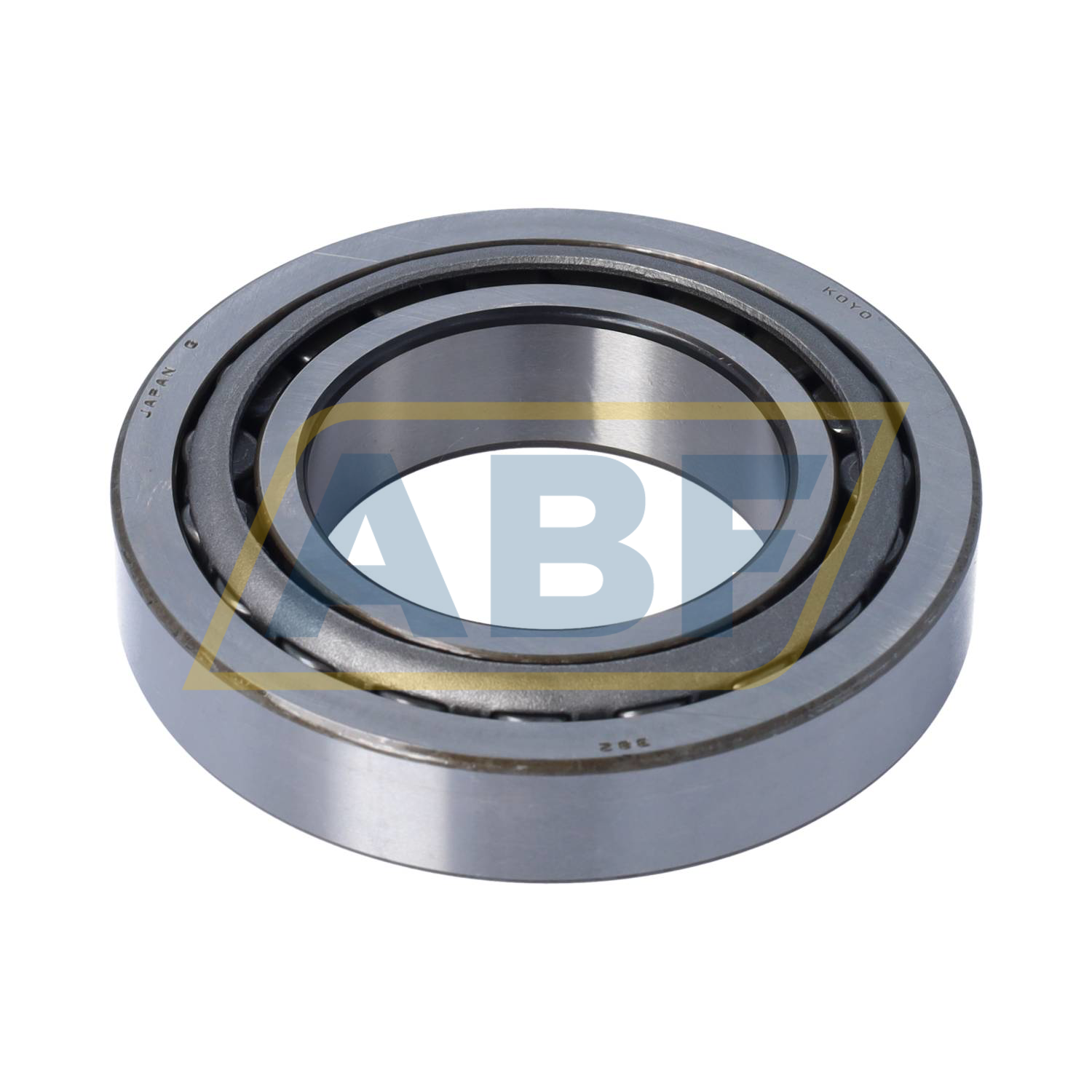 389AS/382 Koyo (JTEKT)