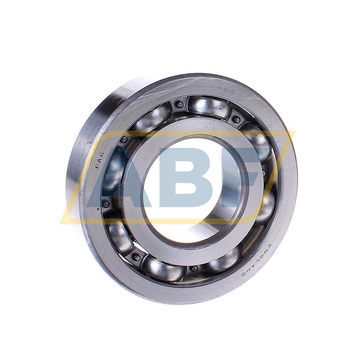 MS15 FAG