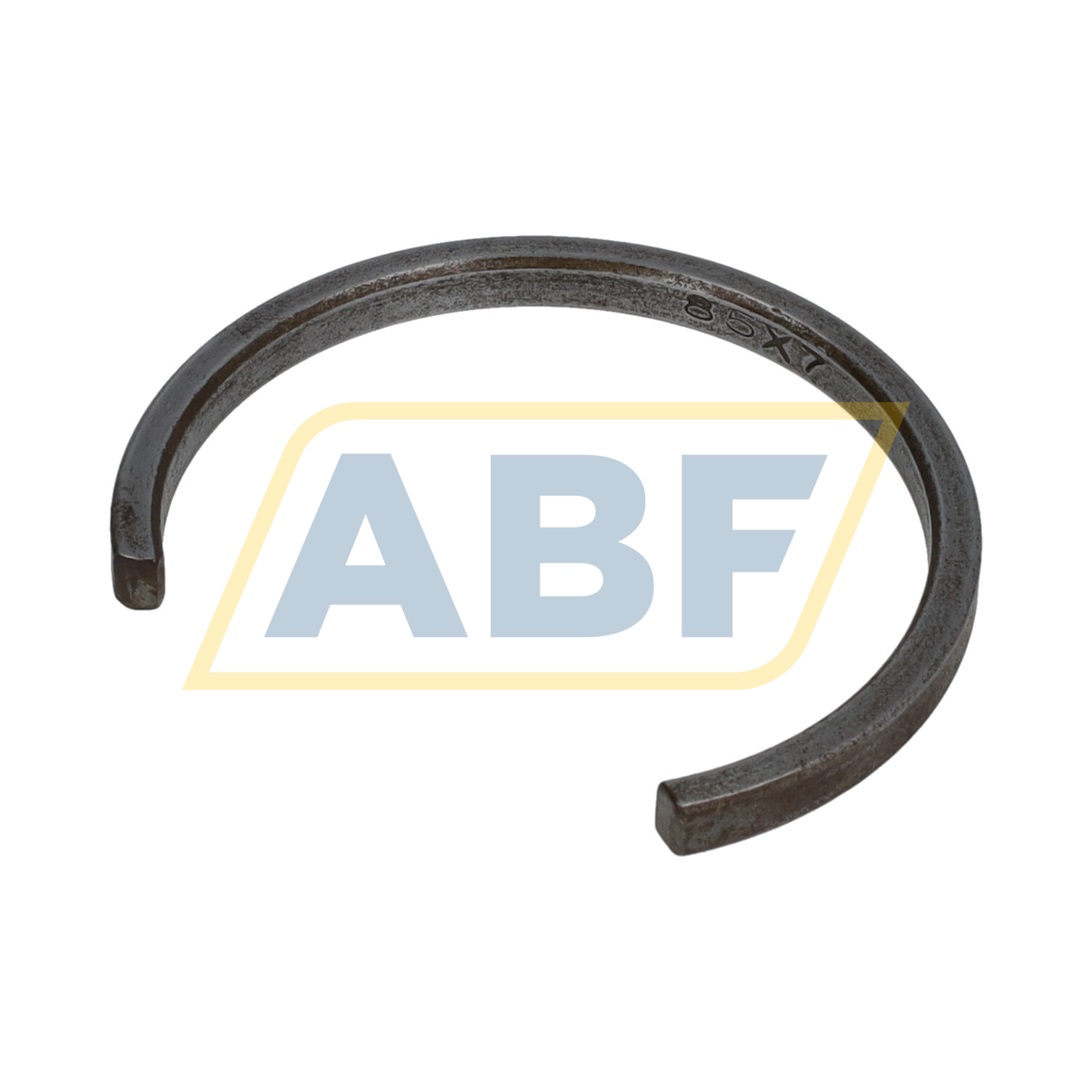 FRB7/85 SKF