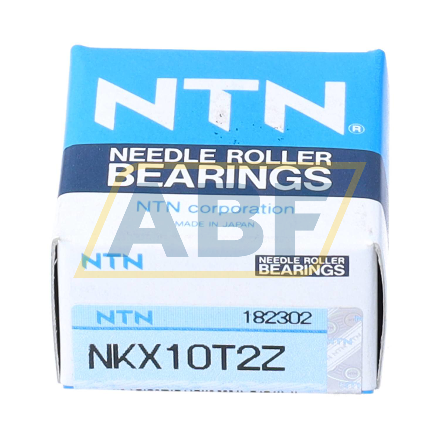 NKX10T2Z NTN