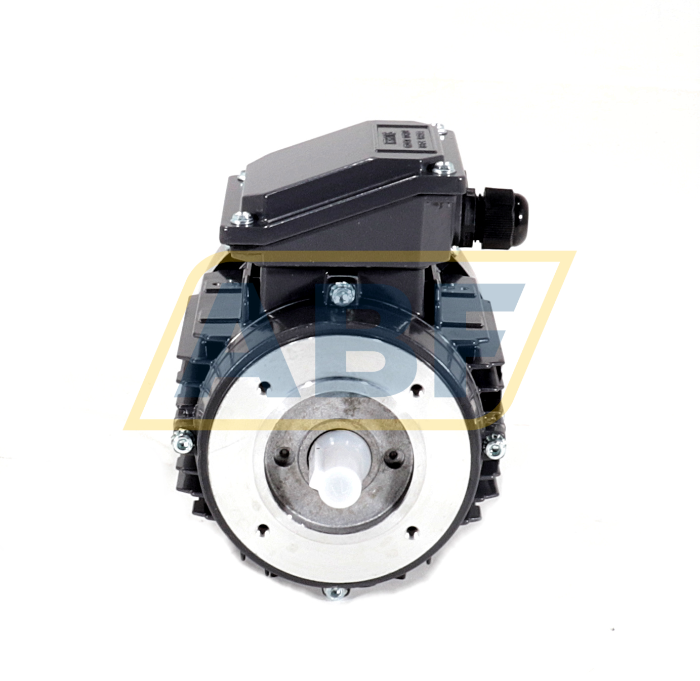 T1A711-2B14 Mecaline