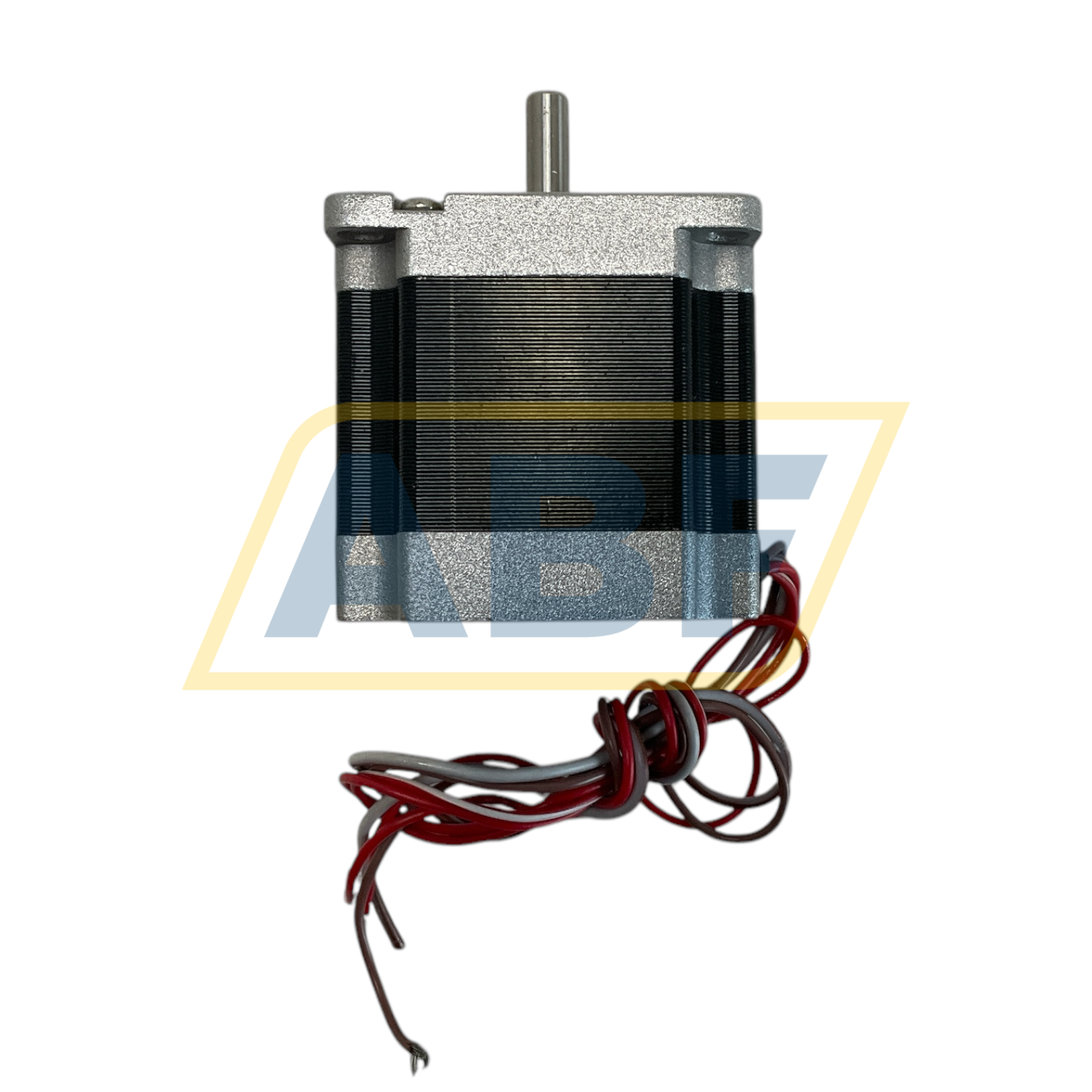 SVT23H56-2.1-A-4-0-00 Servotecnica