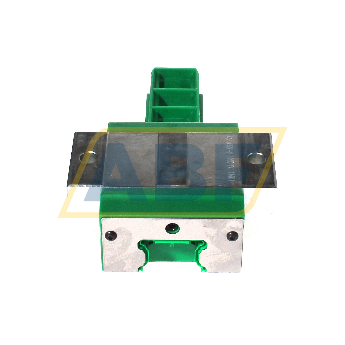 KWVE35-B-EC-RROC-V1-G3 INA