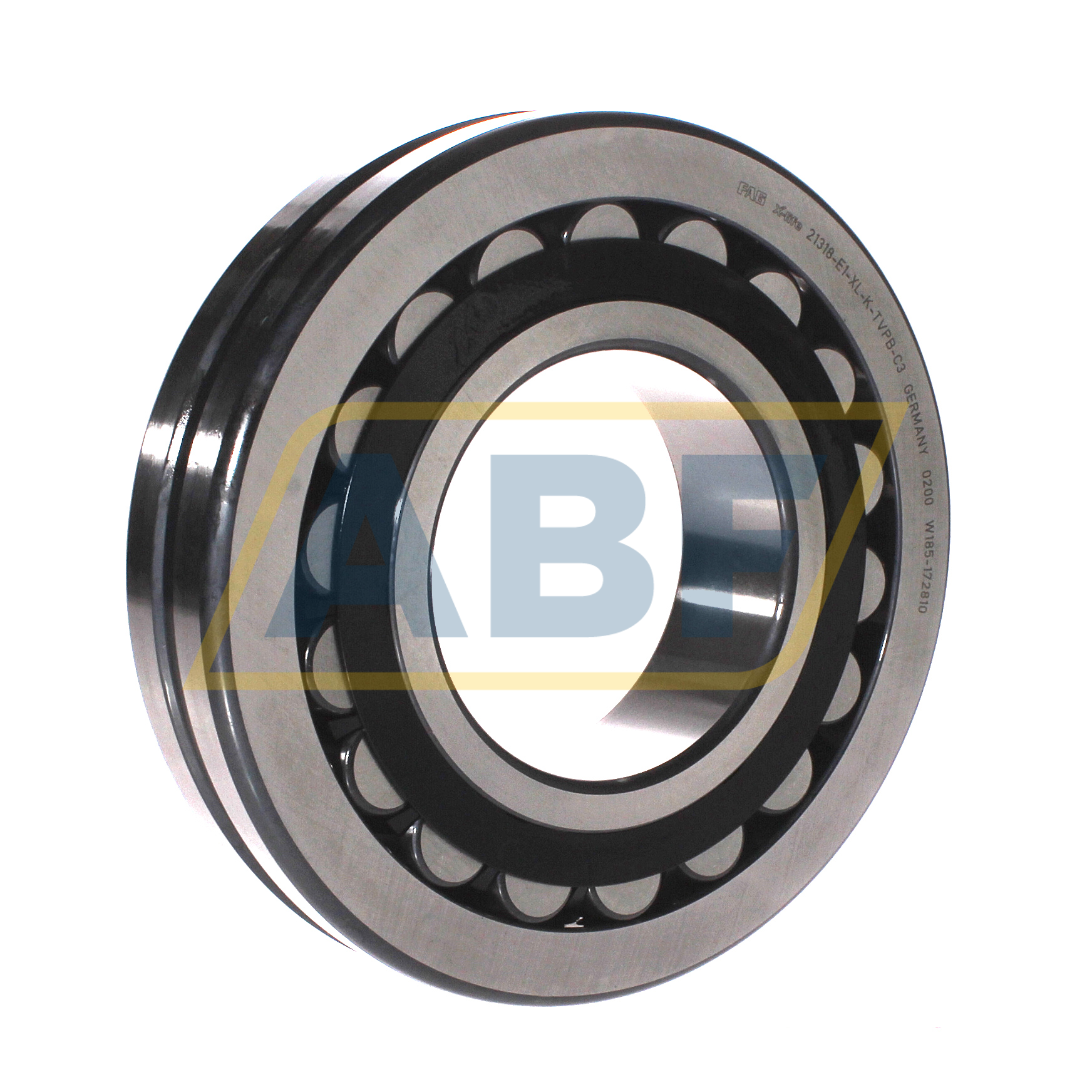 21318-E1-XL-K-TVPB-C3 FAG