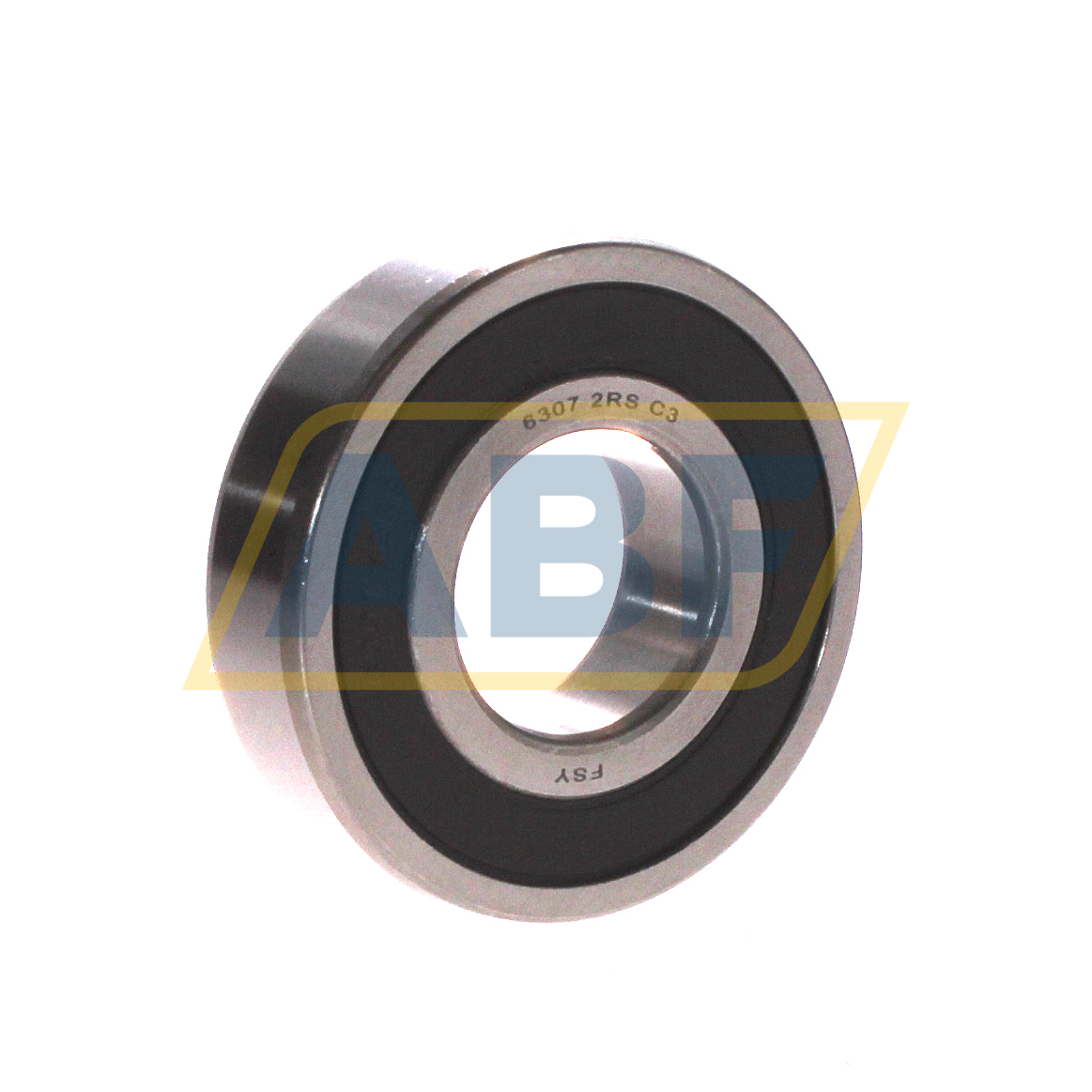 6307 2RS C3 FSY