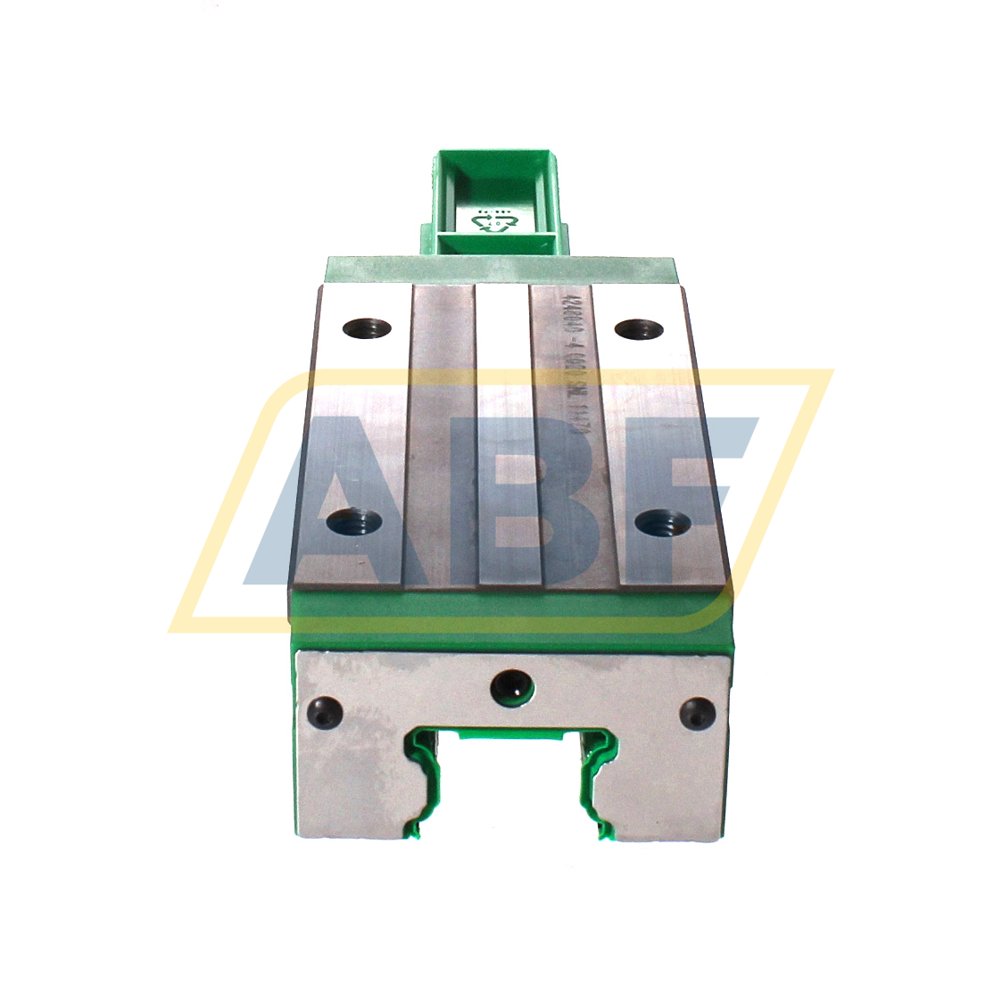 KWVE35-B-SNL-V0-G2 INA