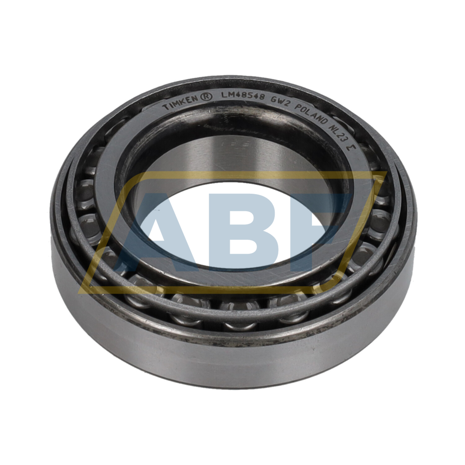 LM48548-9X062 Timken