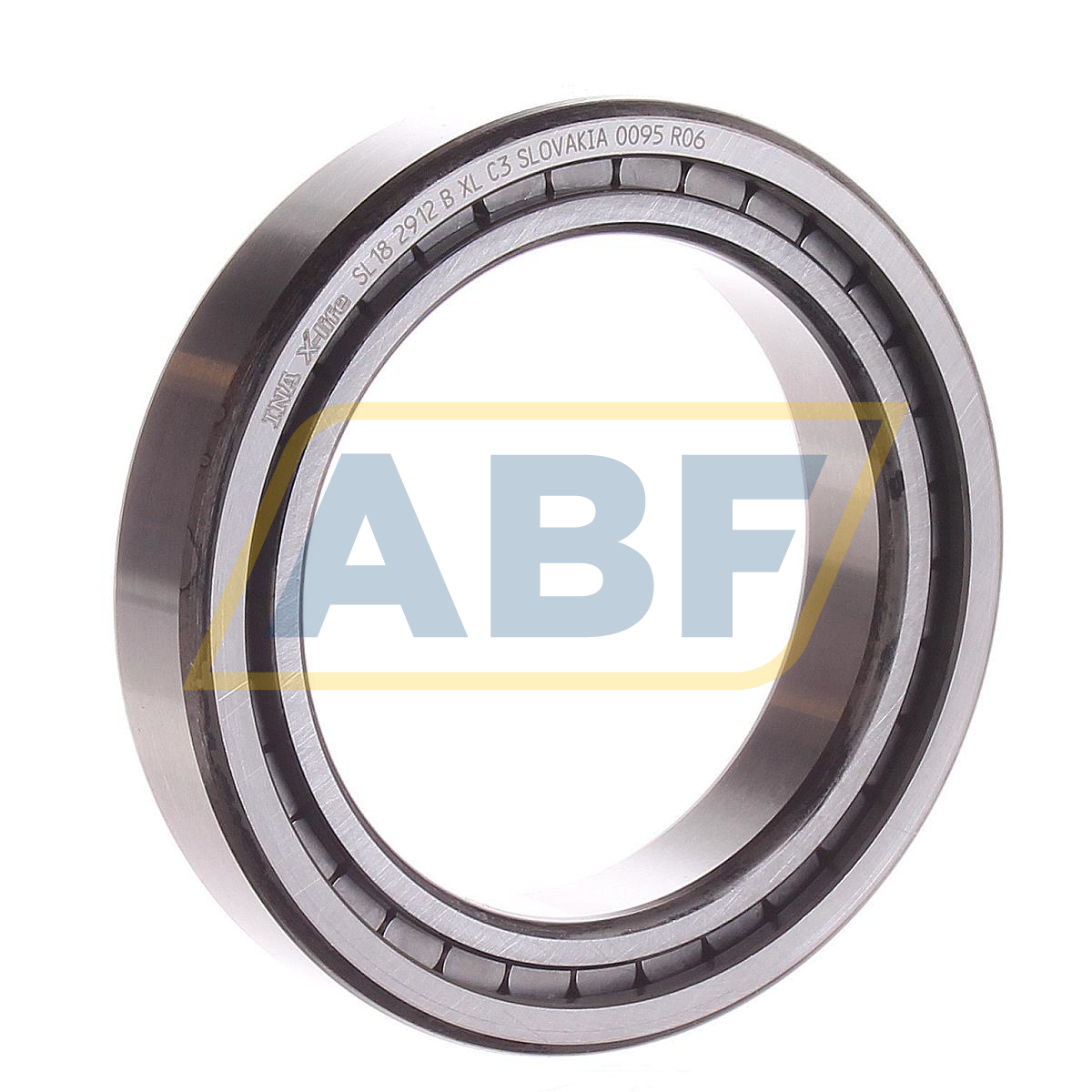 SL182912-B-XL-C3 INA