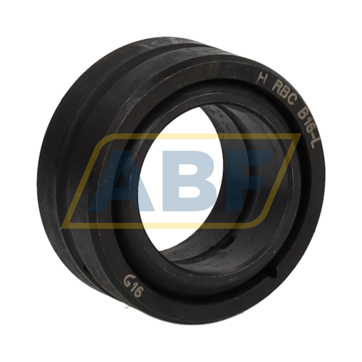 B16L RBC Bearings Industrial