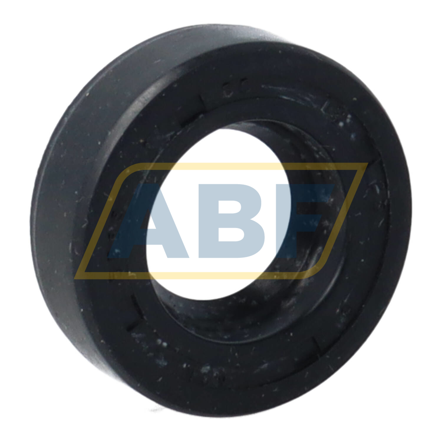 SC12X25X8 NTK Technologies