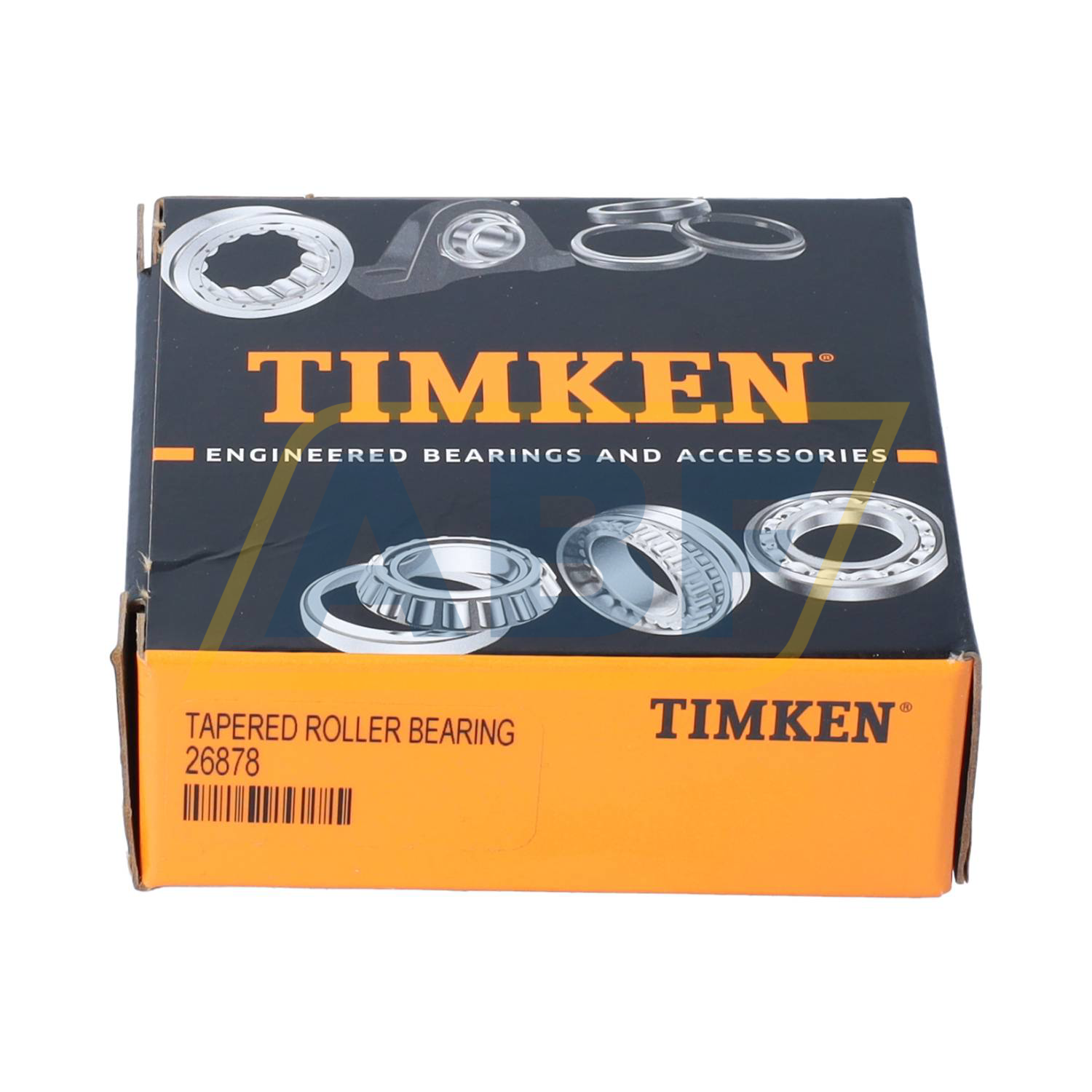 26878-20024 Timken