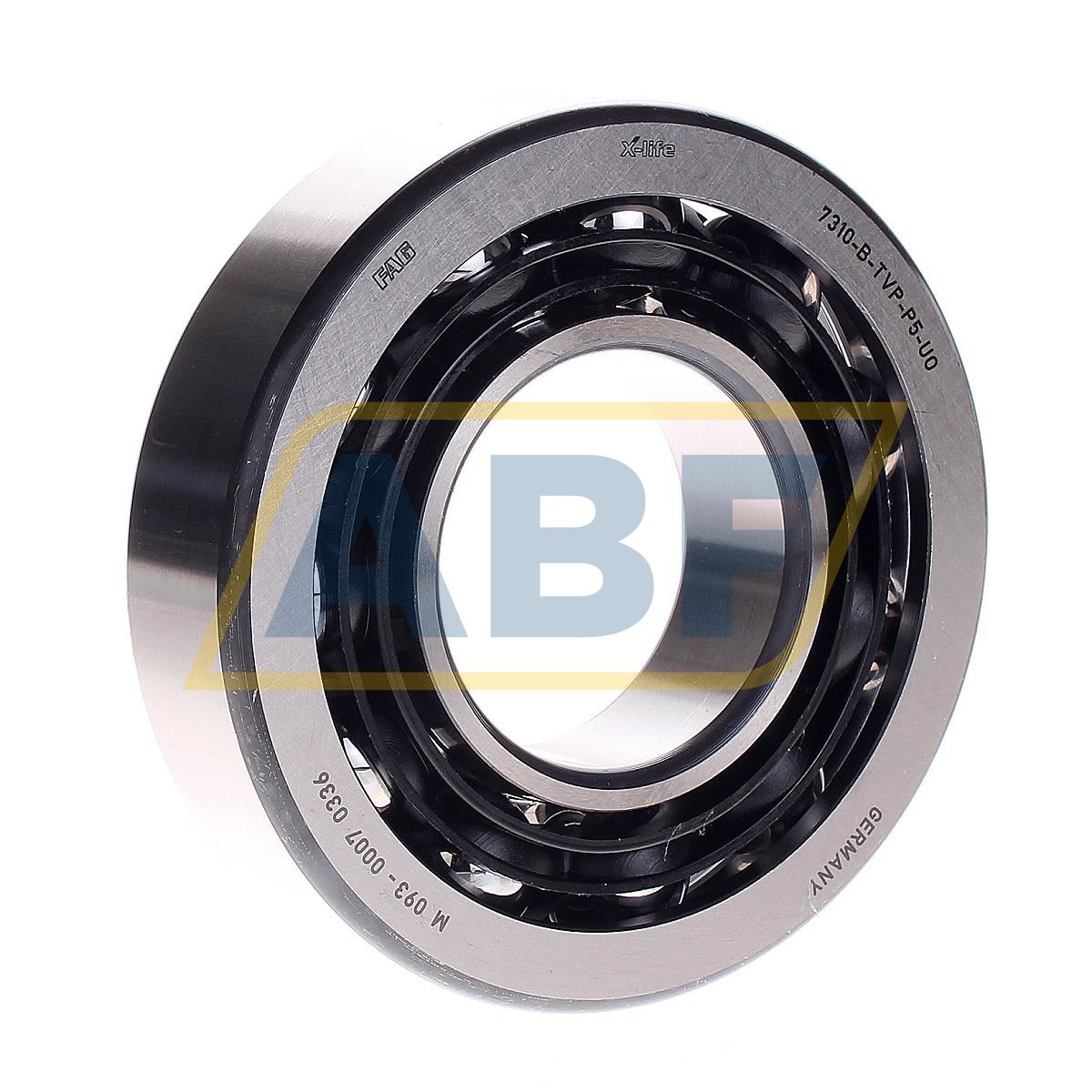 7310-B-XL-TVP-P5-UO FAG