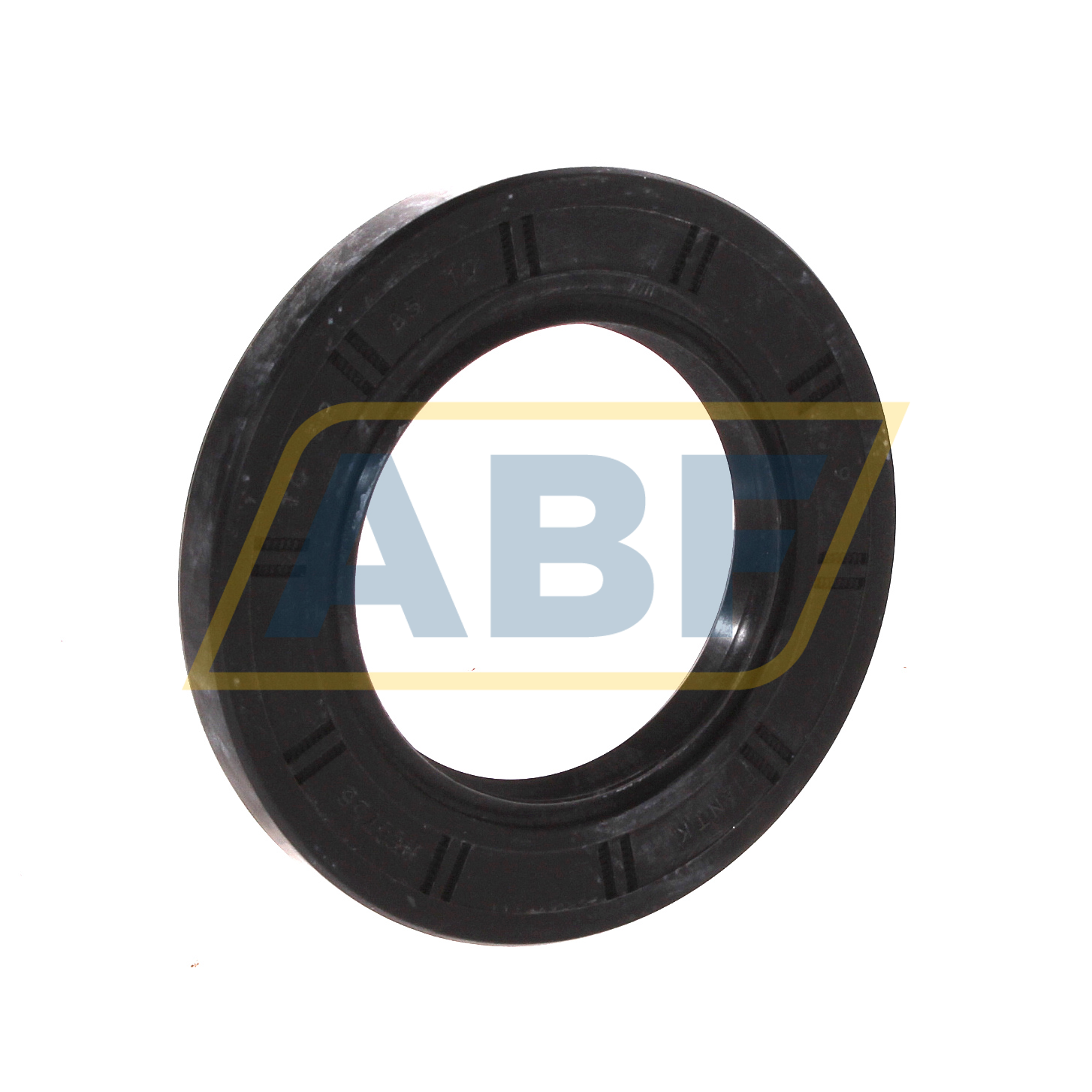 TC52X85X10 NTK Technologies