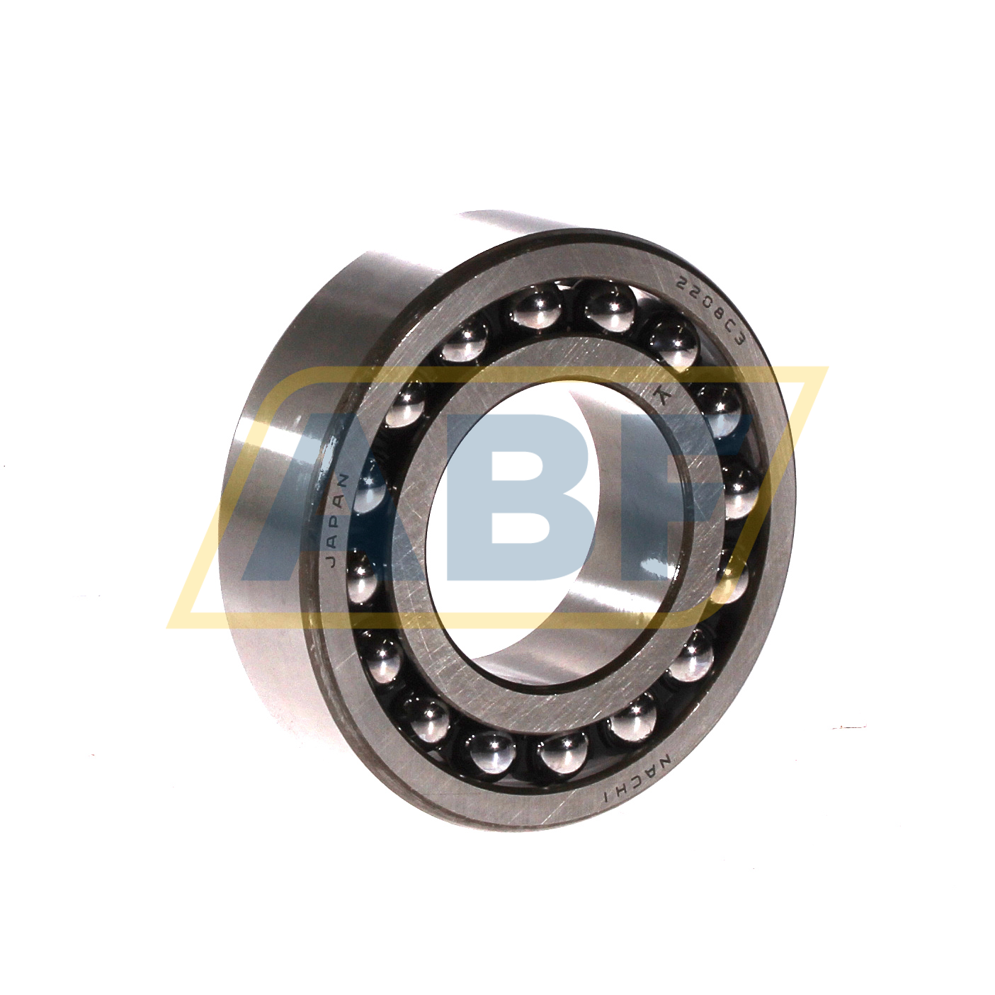 2208GK C3 Nachi