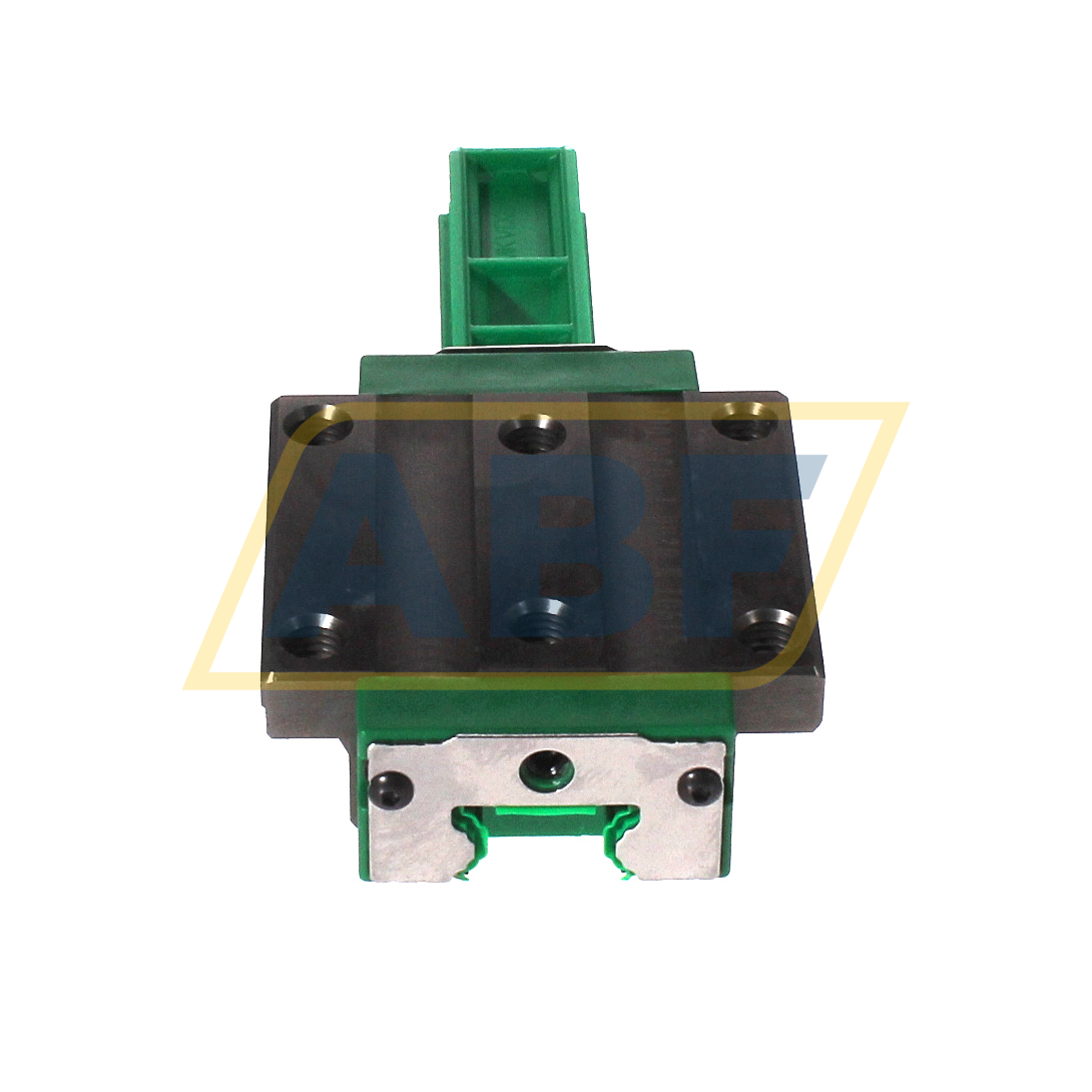 KWVE25-B-N-V1-G1 INA