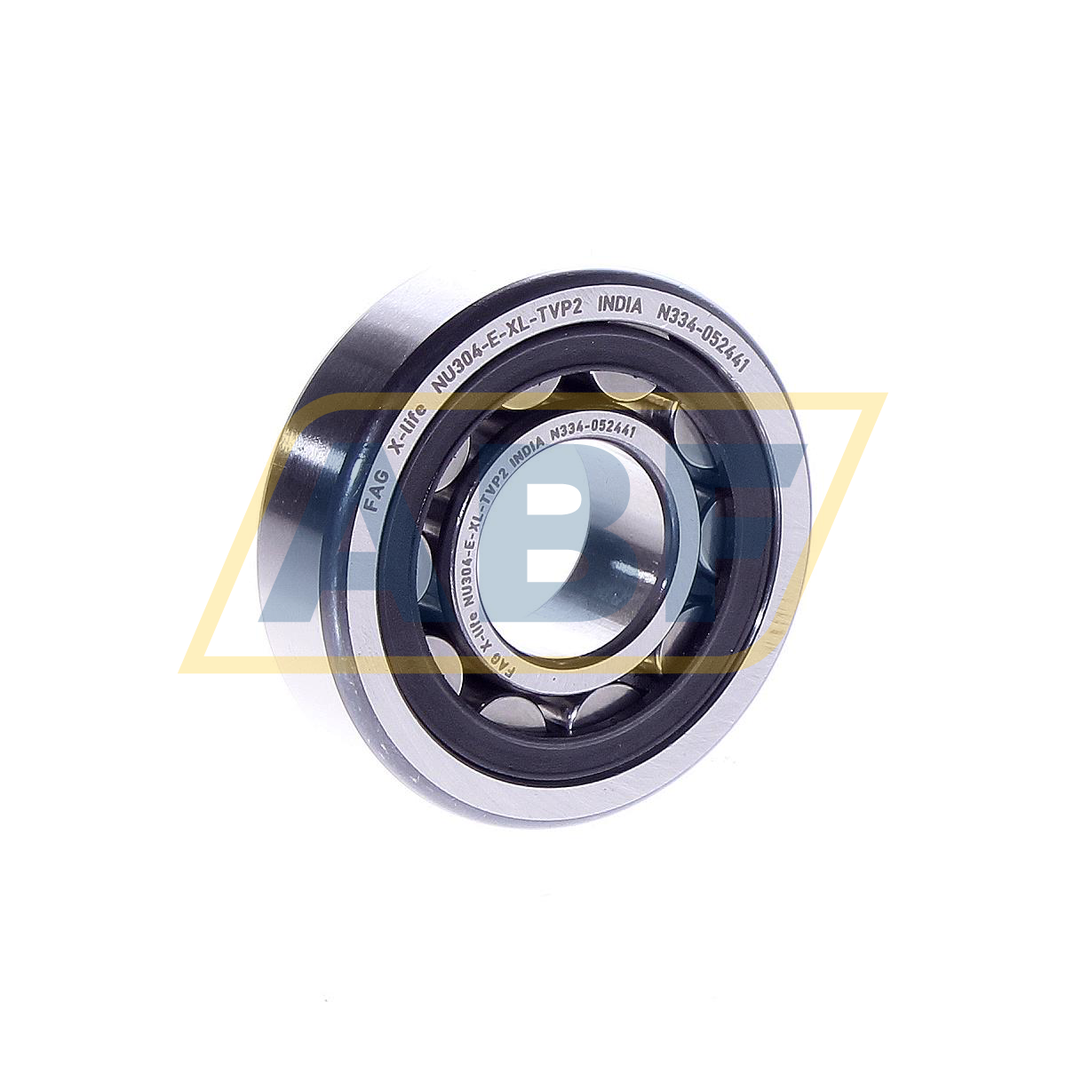 NU304-E-XL-TVP2 FAG