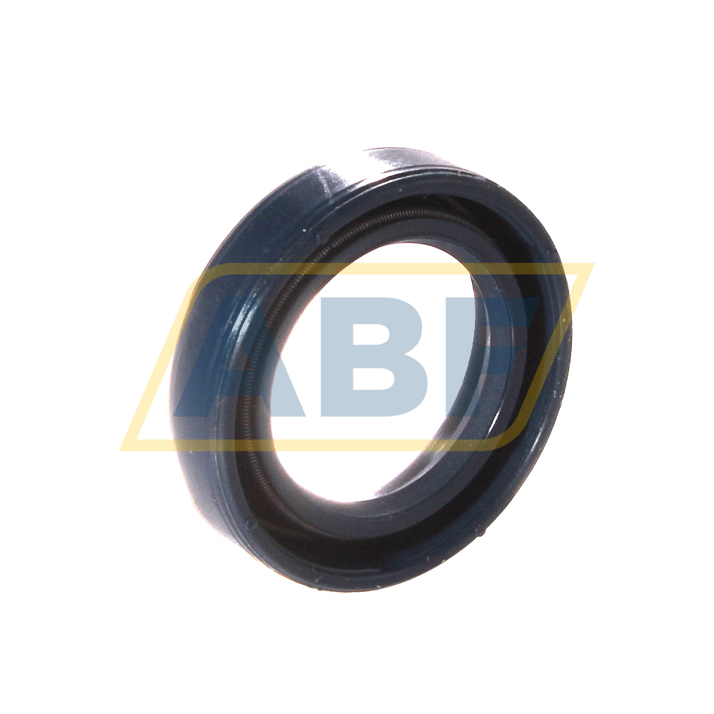 BAUM1 17X26X6 Freudenberg