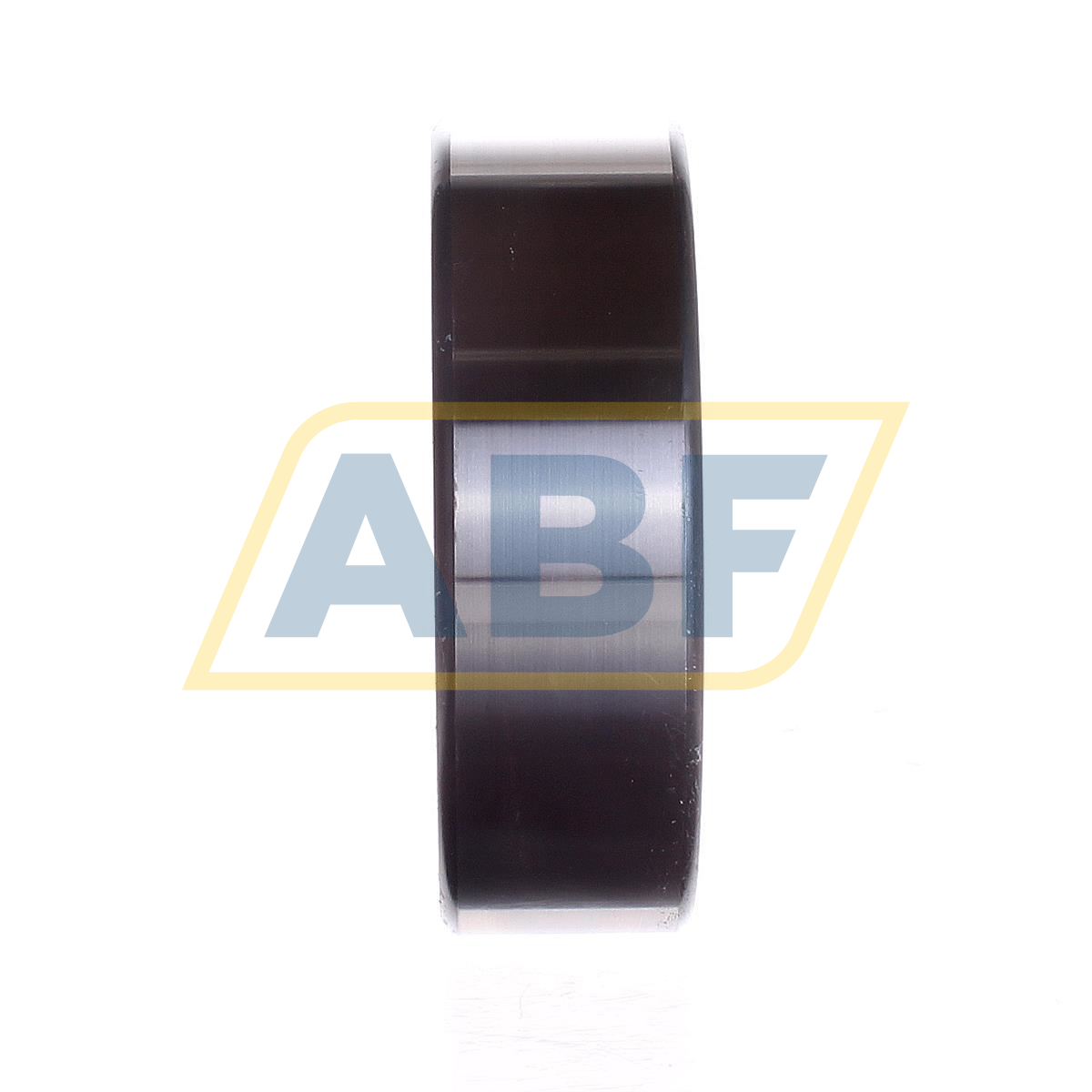 WS22214-E1-XL-2VSR-H40 FAG