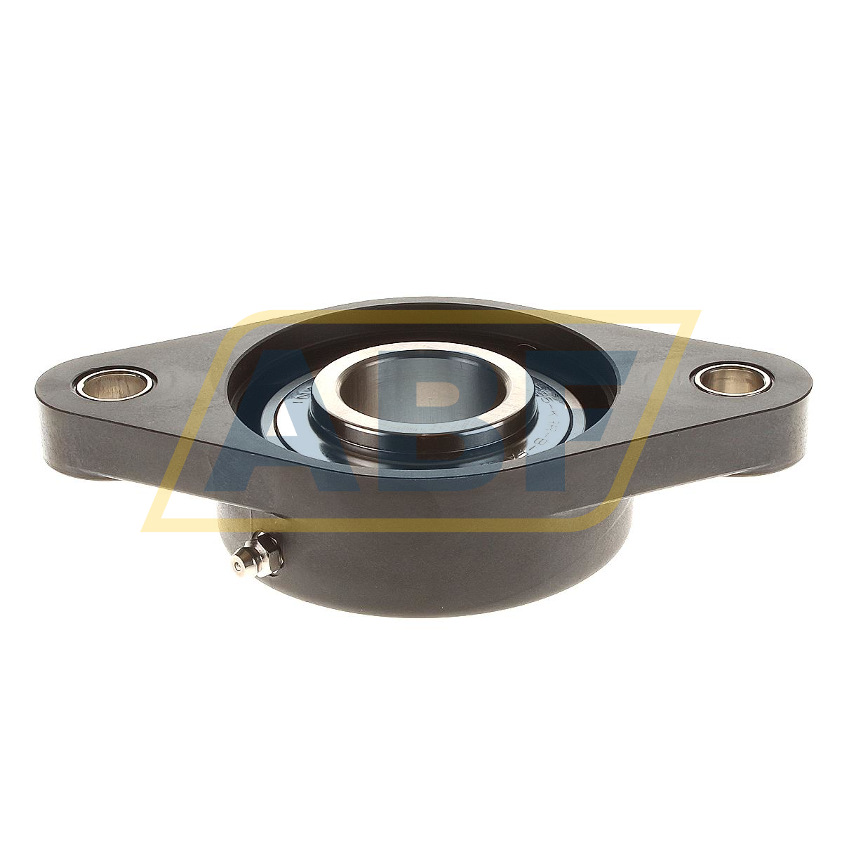 RCJTY35-TV-VA-HLA INA